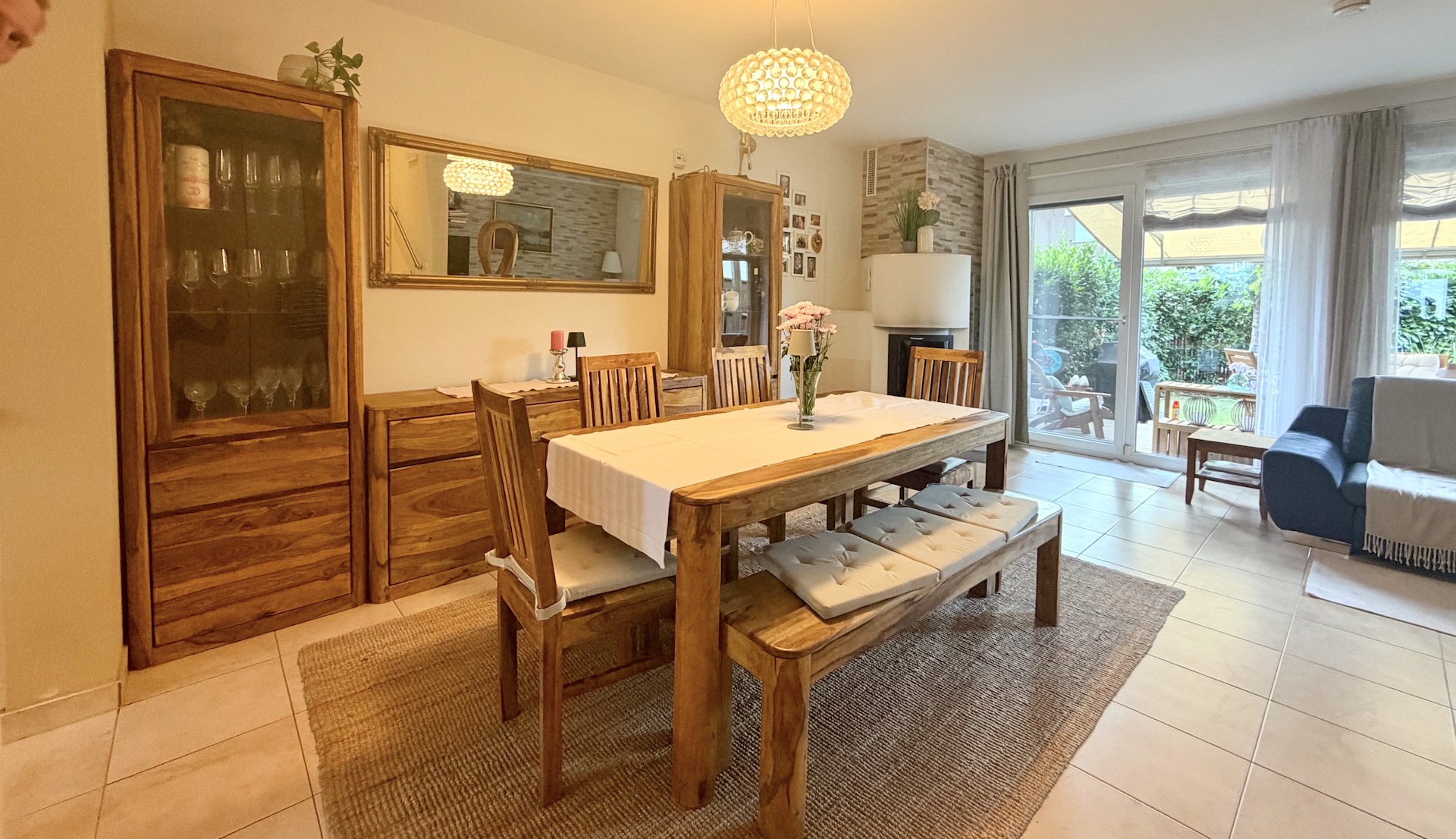 bz-immobilien