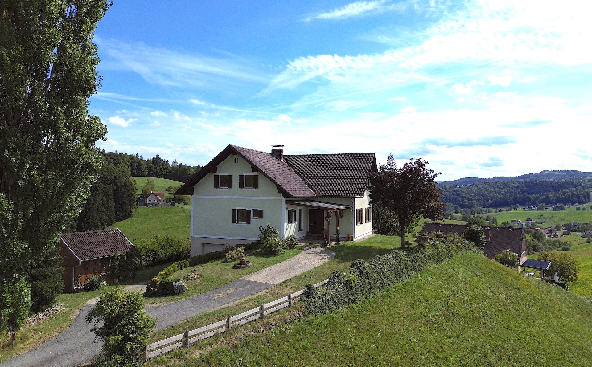 bz-immobilien