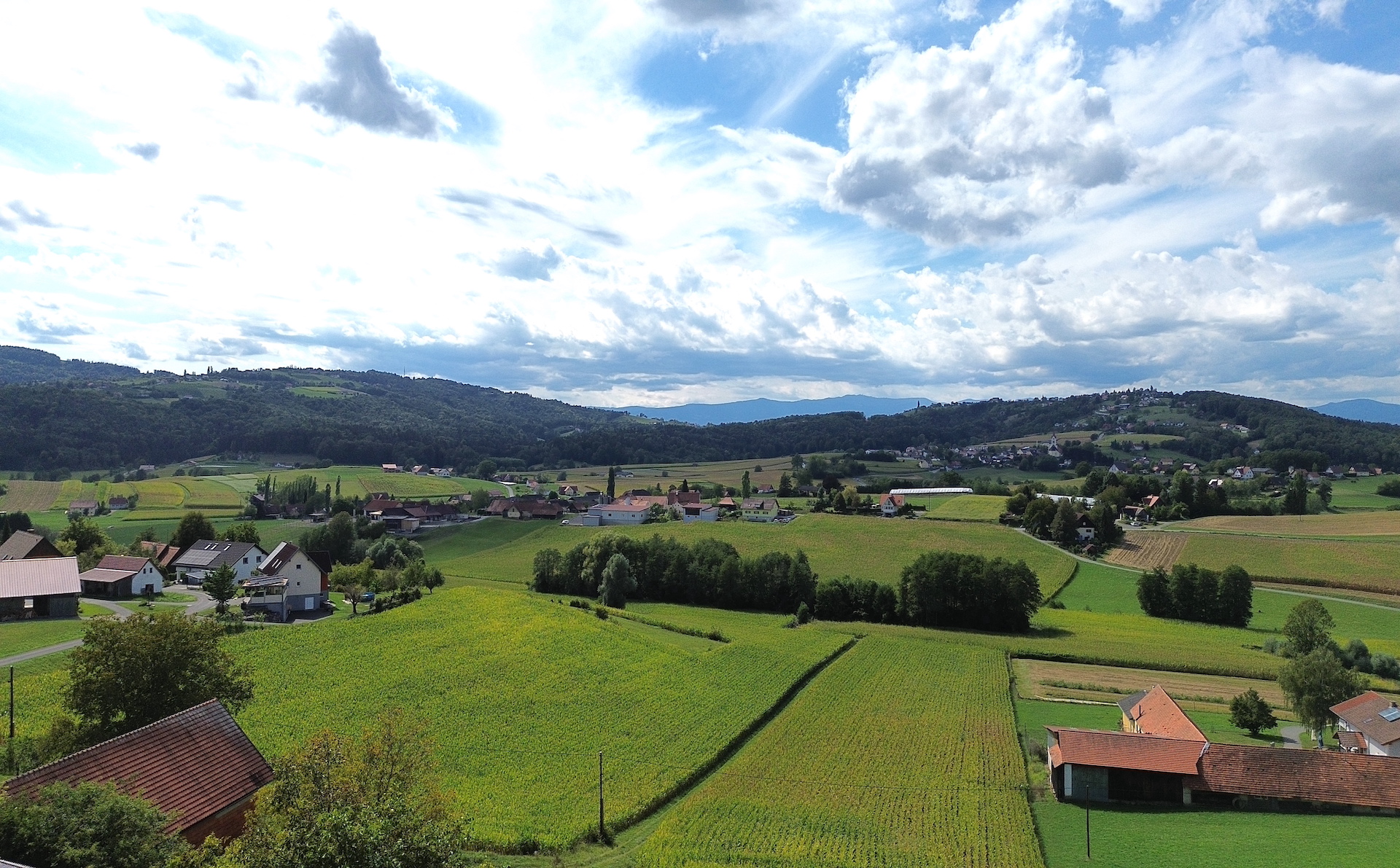 bz-immobilien
