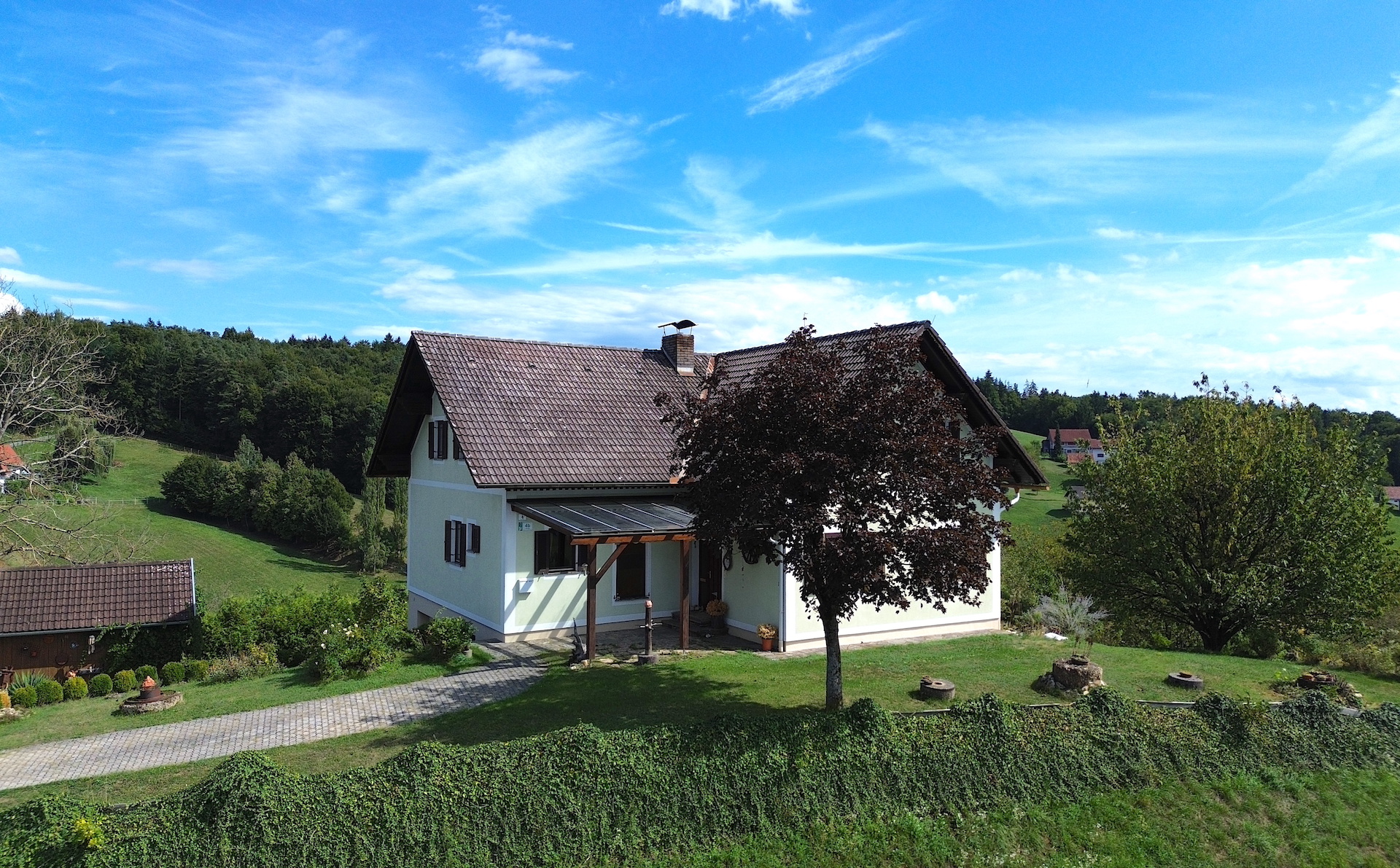 bz-immobilien