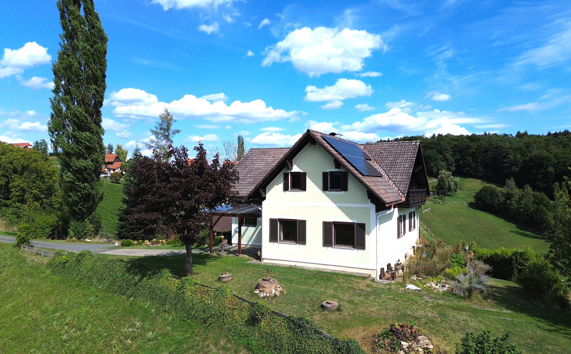 bz-immobilien