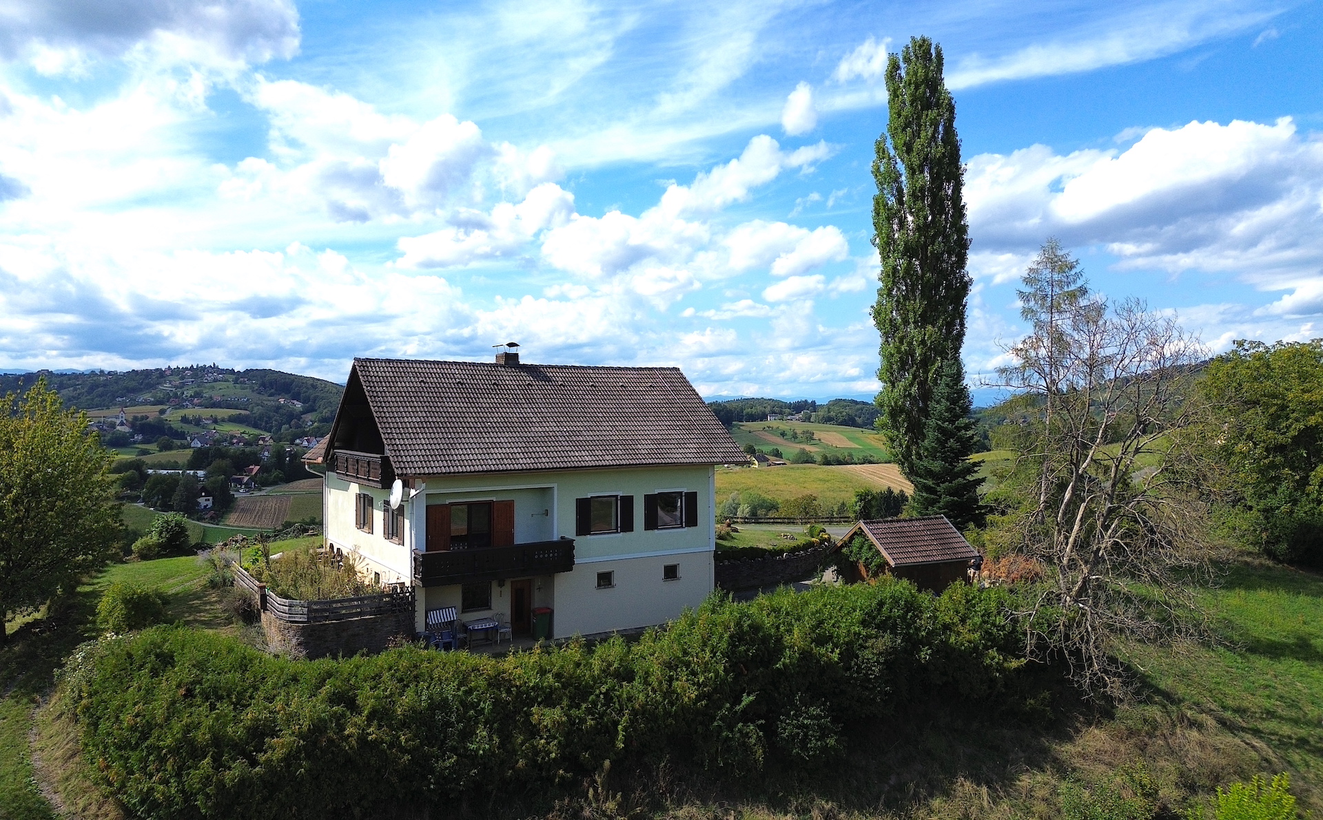 bz-immobilien
