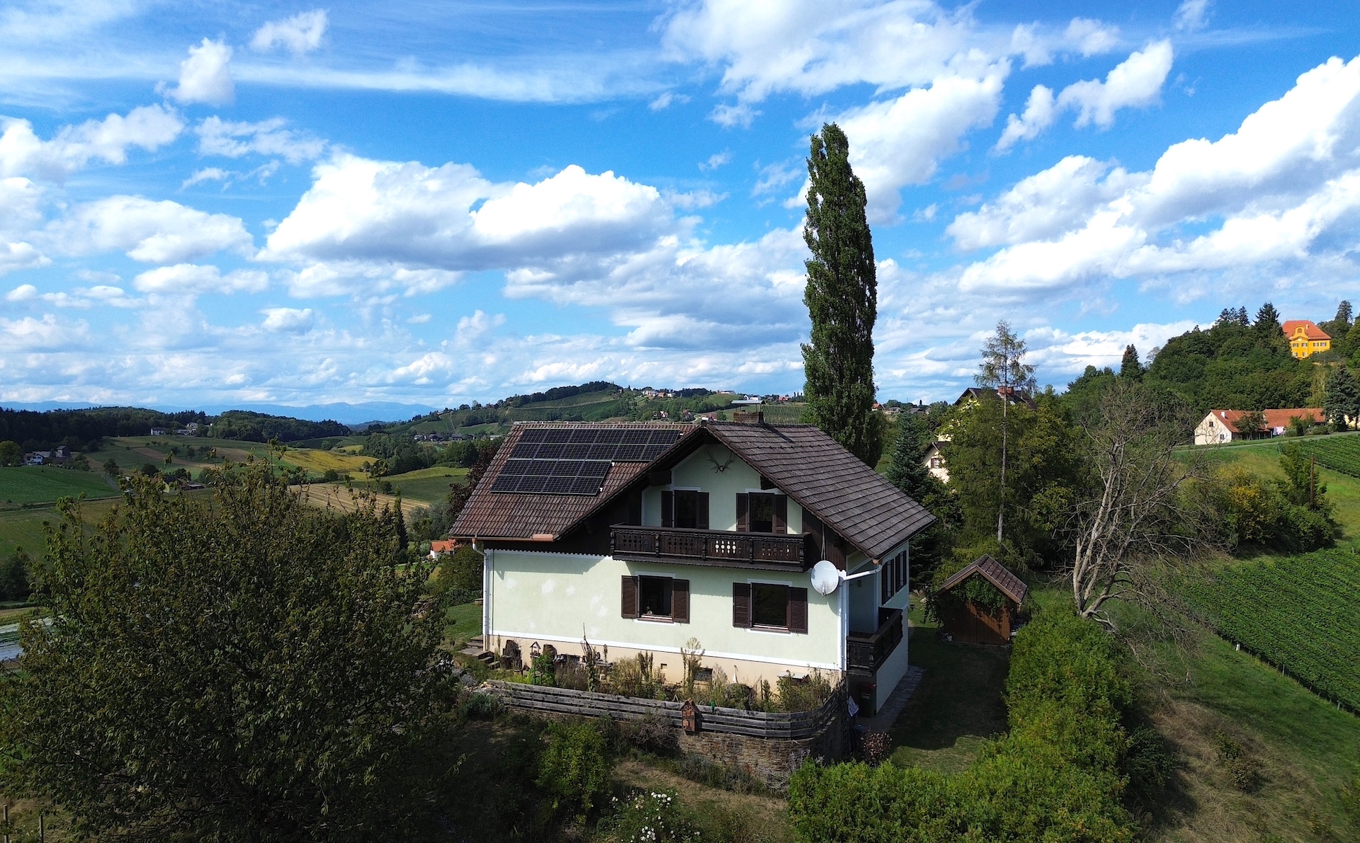bz-immobilien