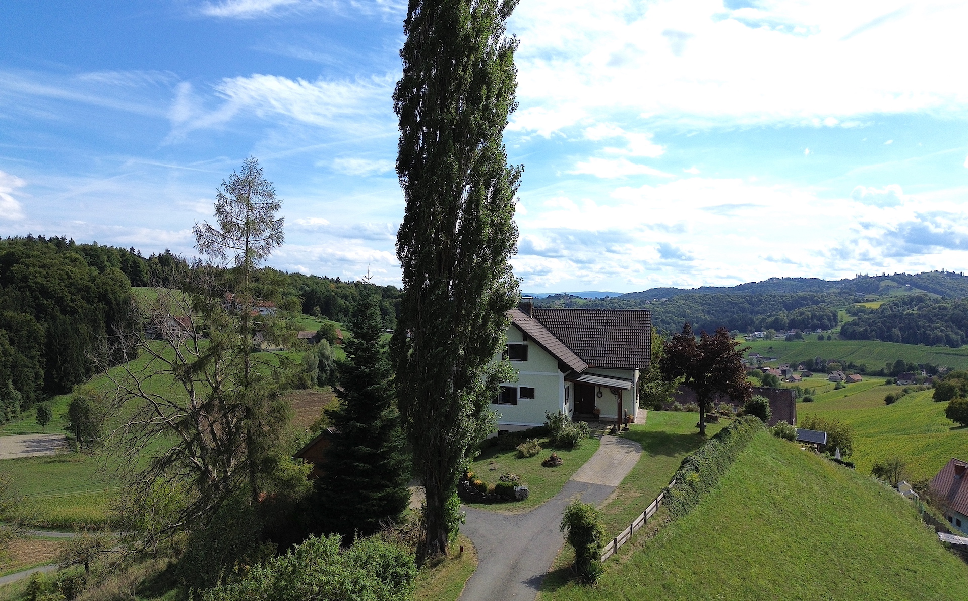 bz-immobilien