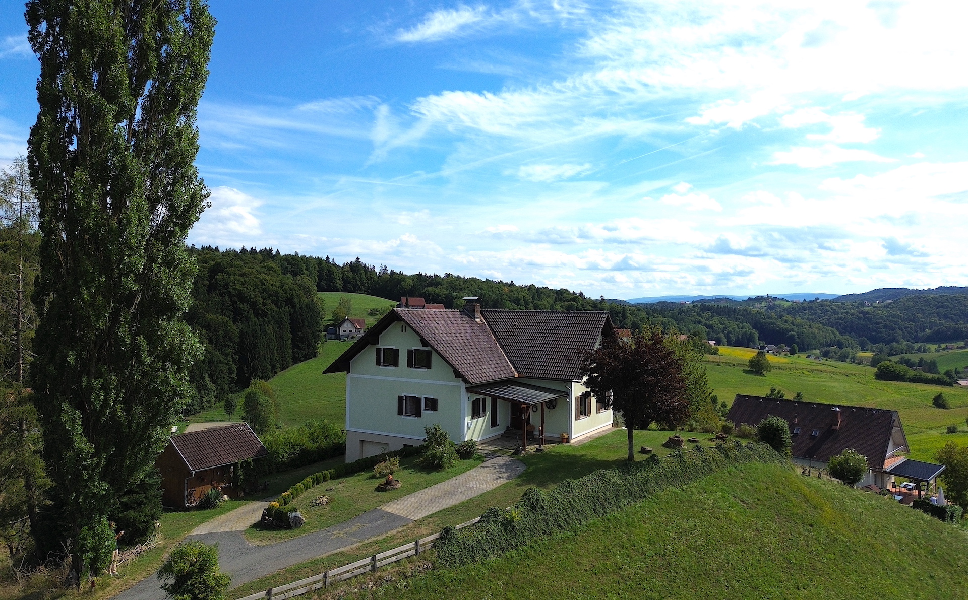 bz-immobilien