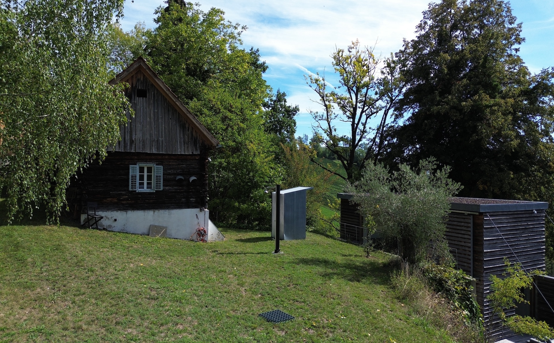 bz-immobilien