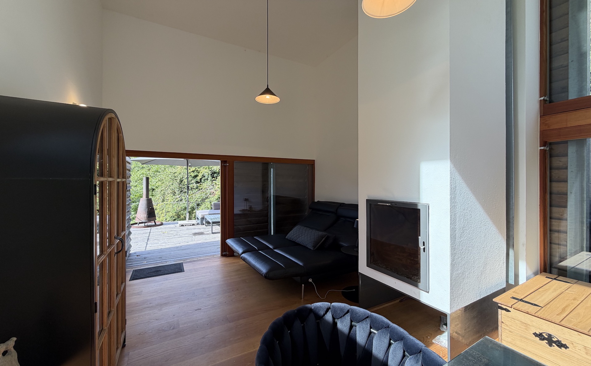 bz-immobilien