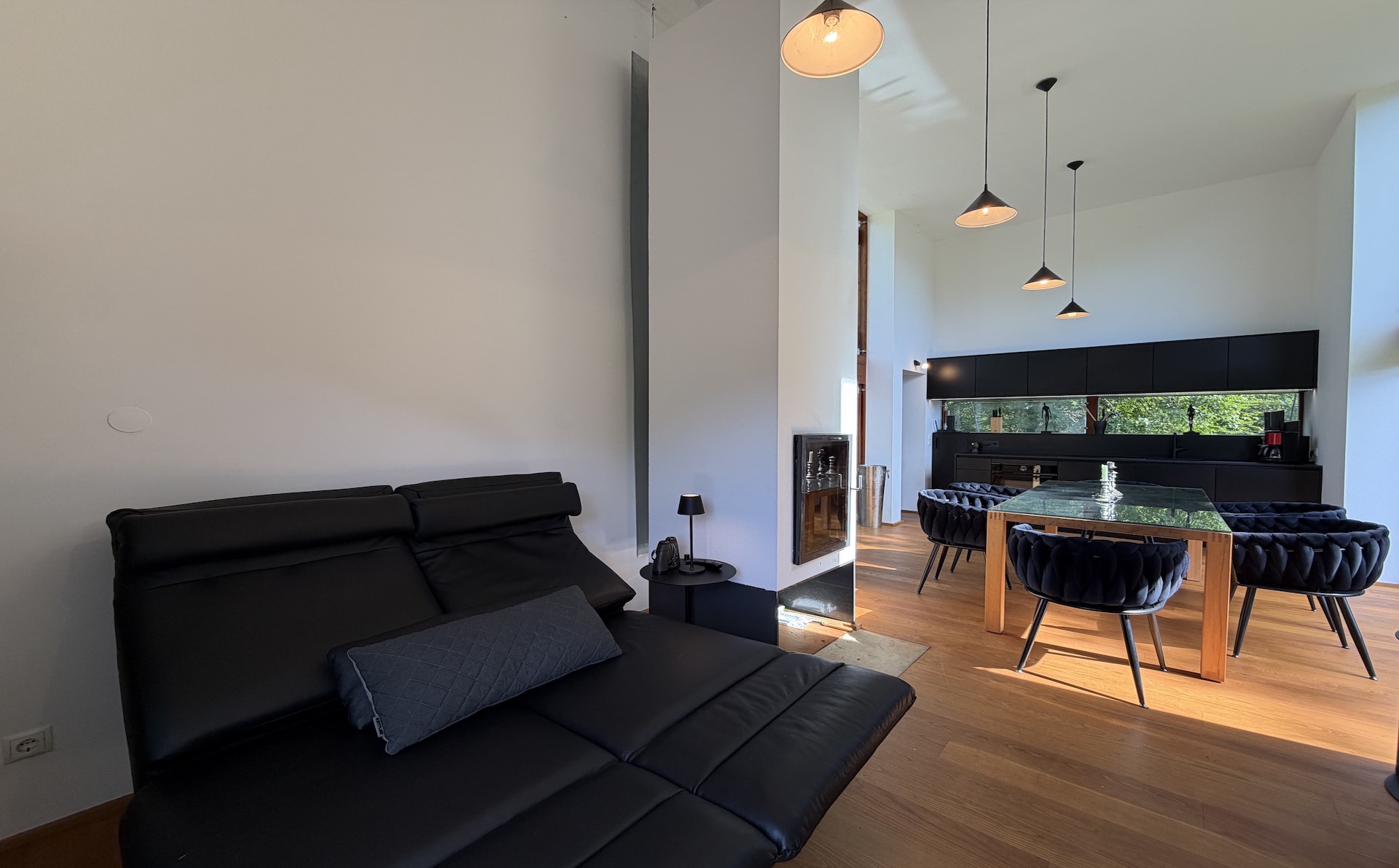 bz-immobilien