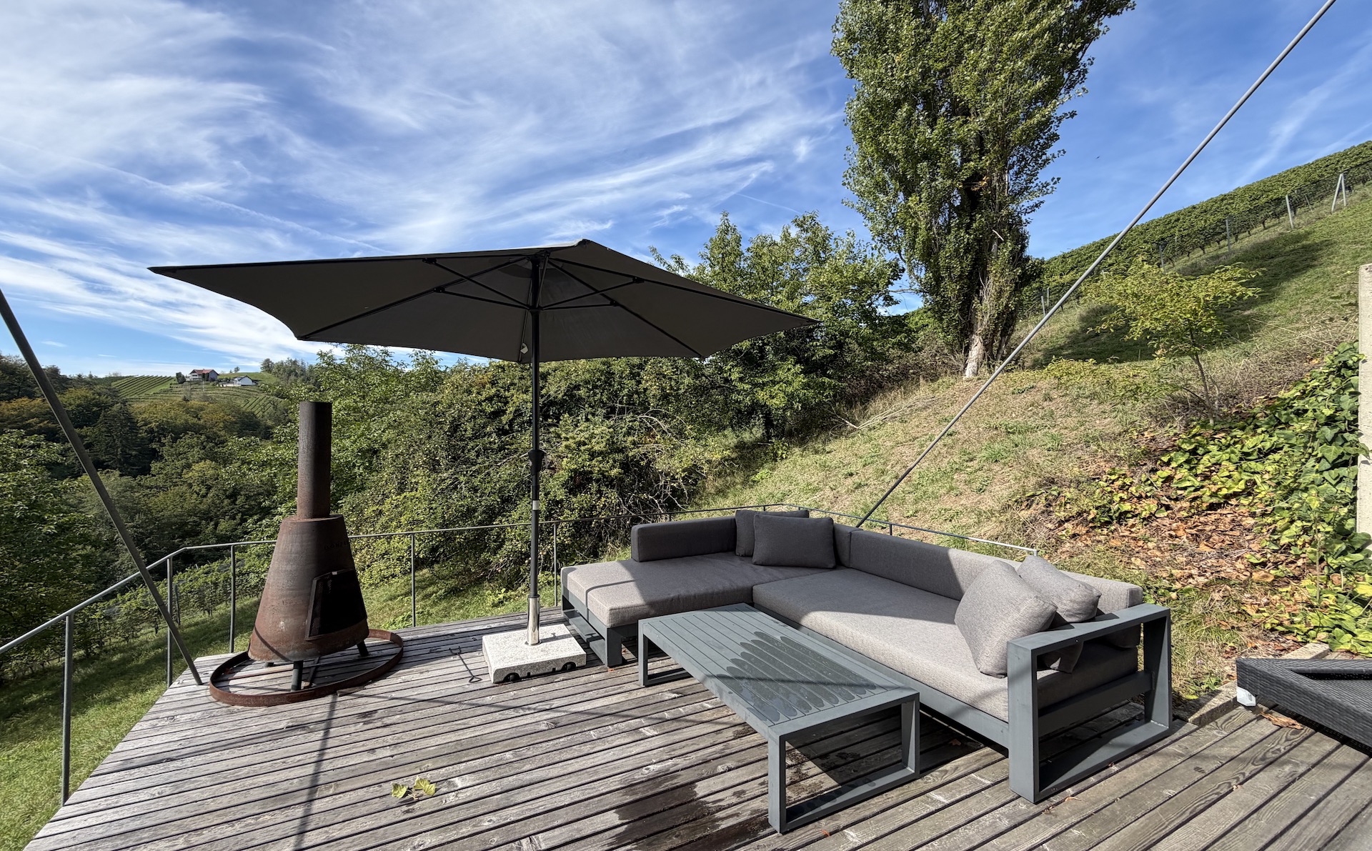 bz-immobilien