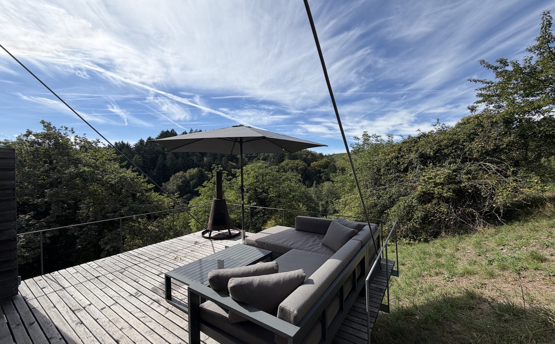 bz-immobilien
