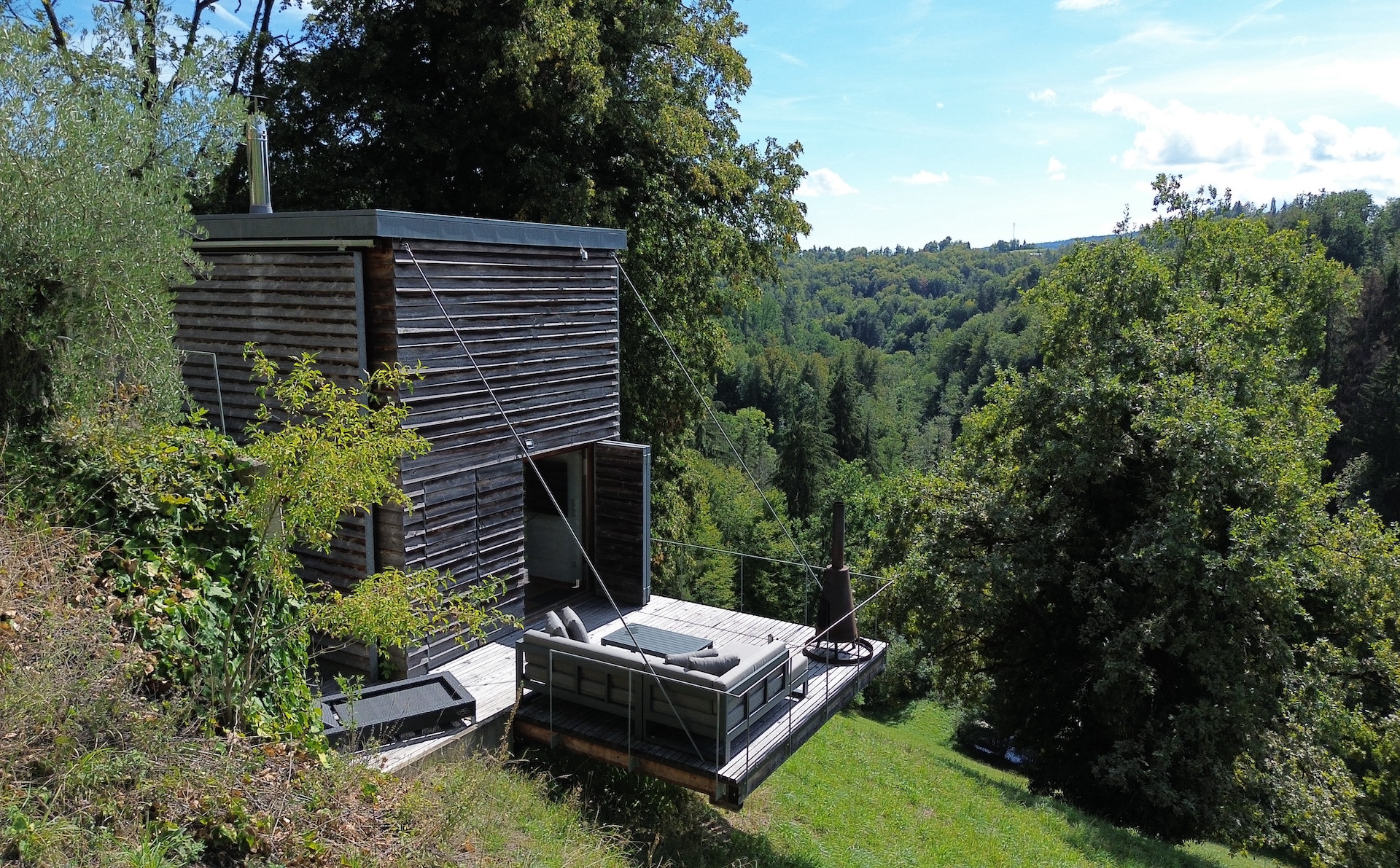 bz-immobilien