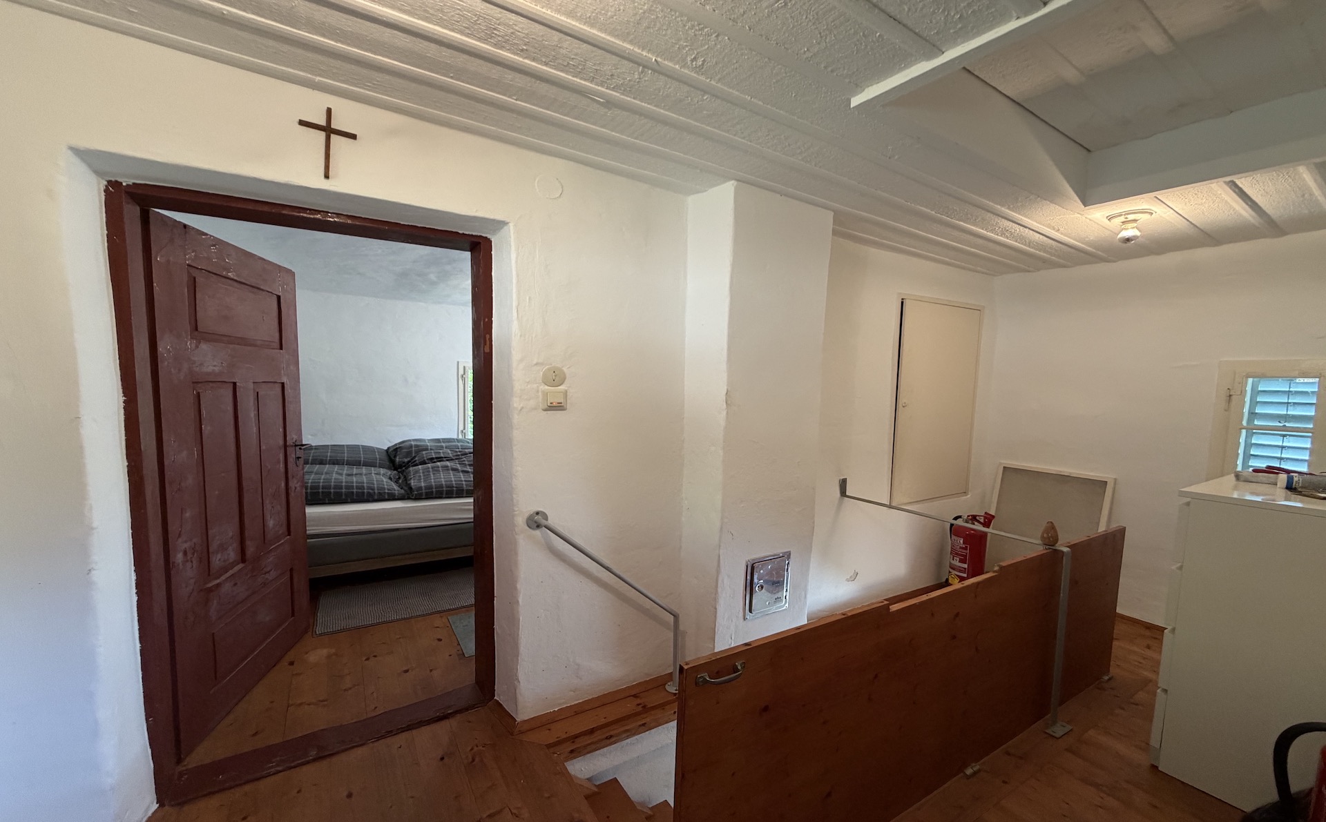 bz-immobilien