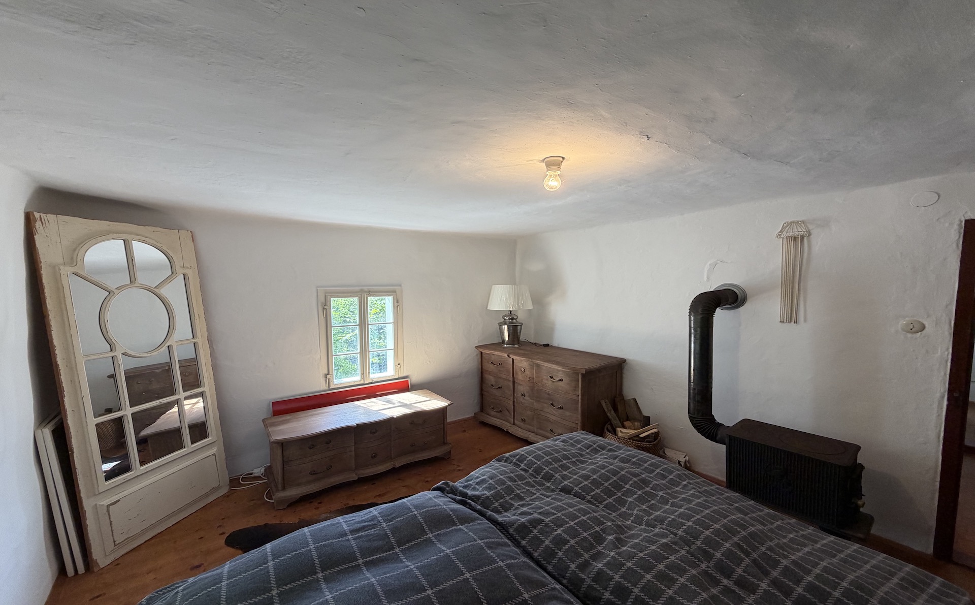 bz-immobilien