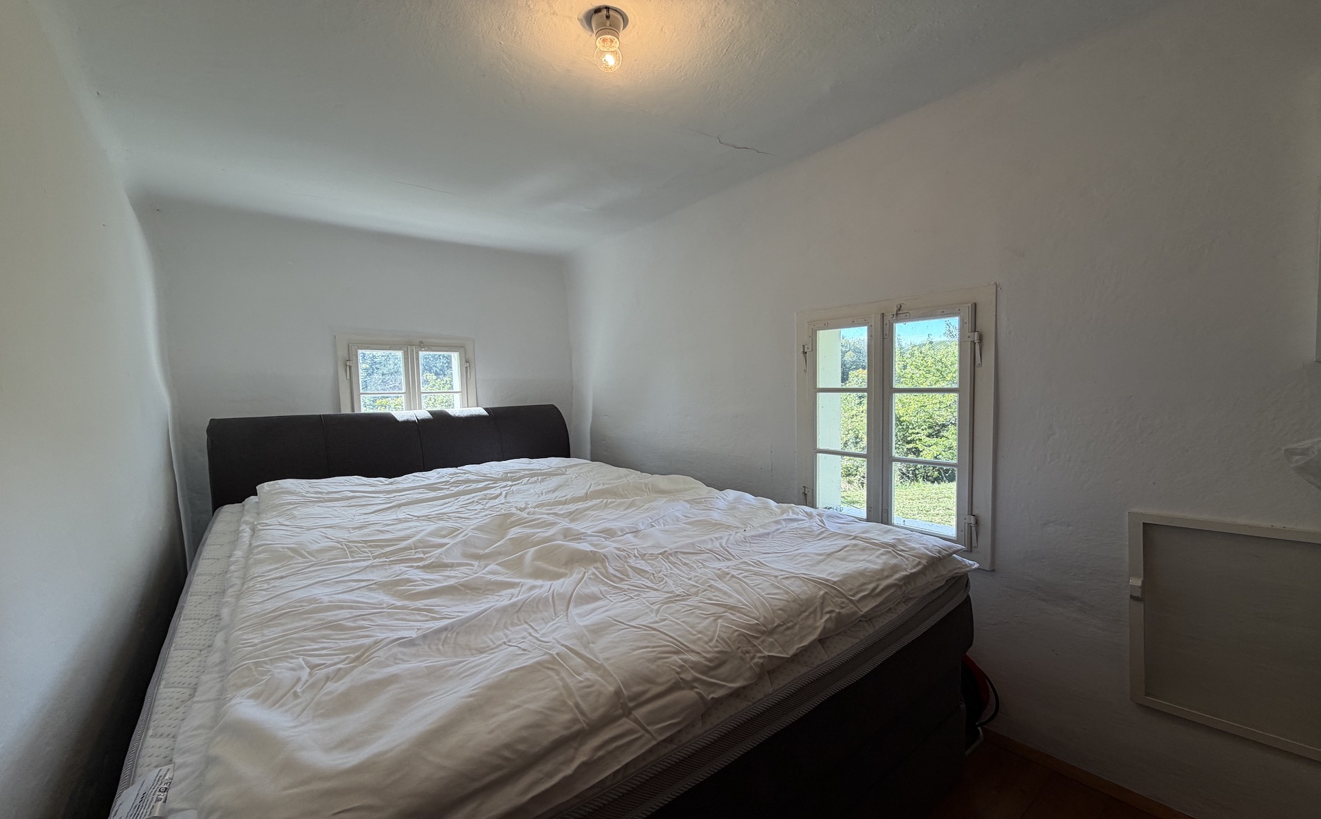 bz-immobilien