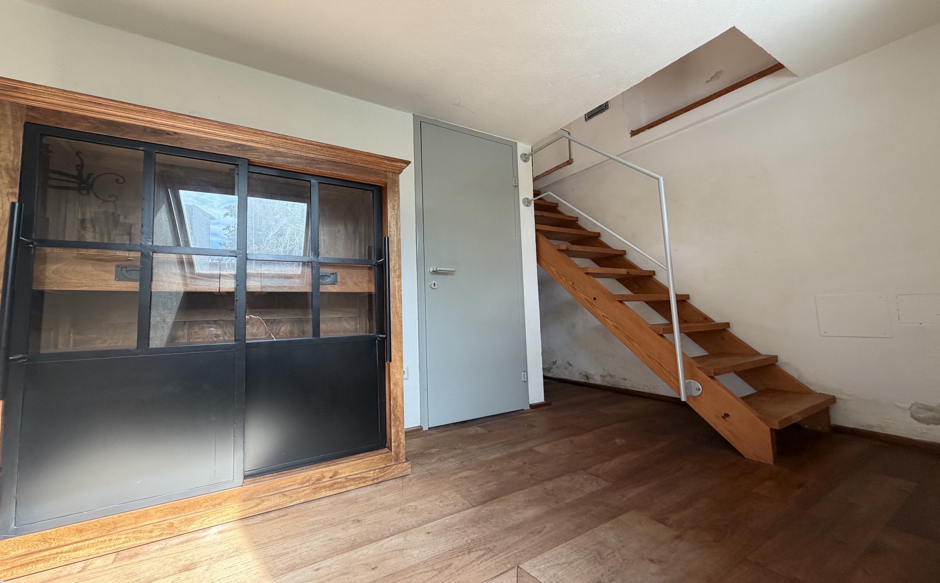 bz-immobilien