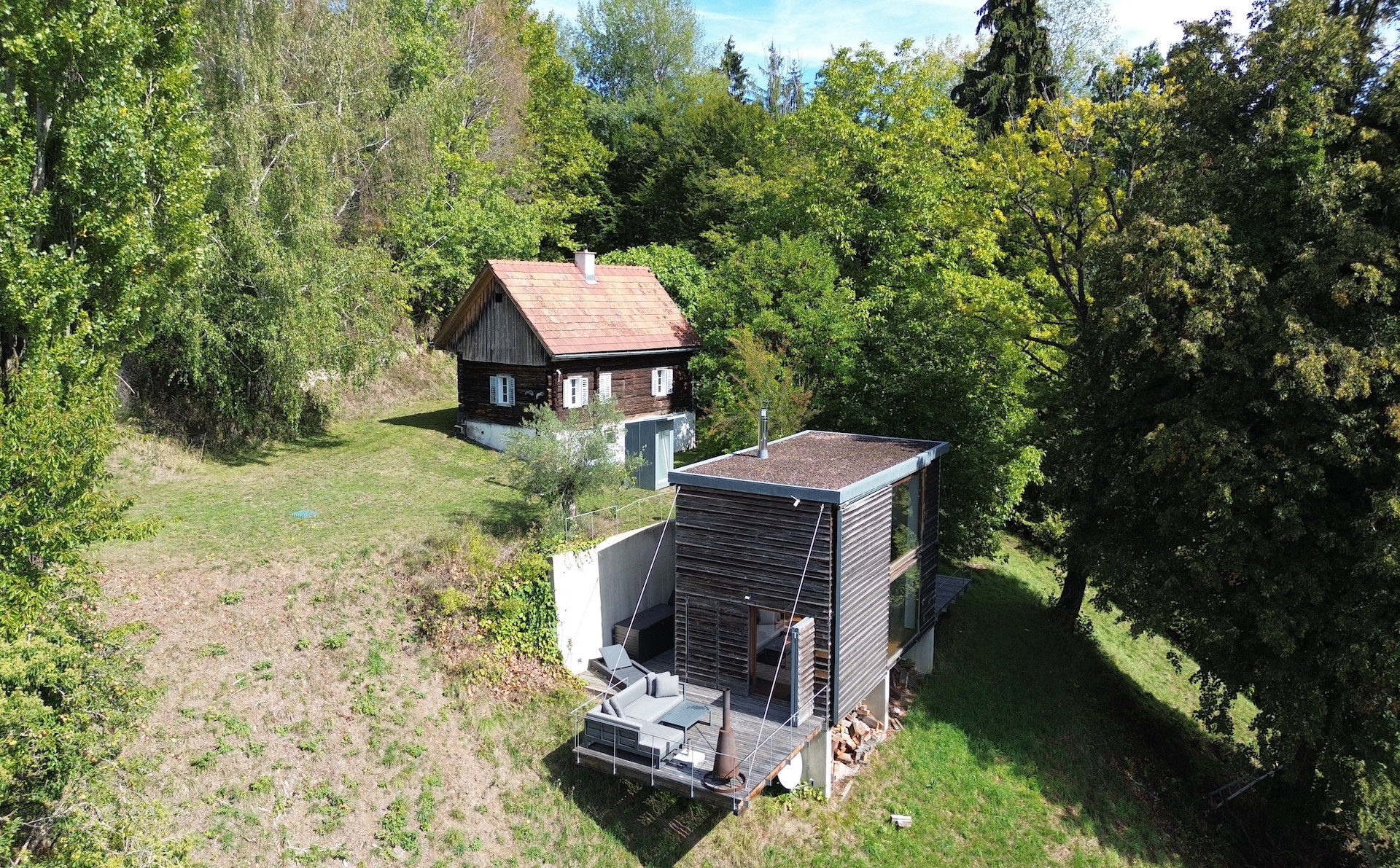 bz-immobilien