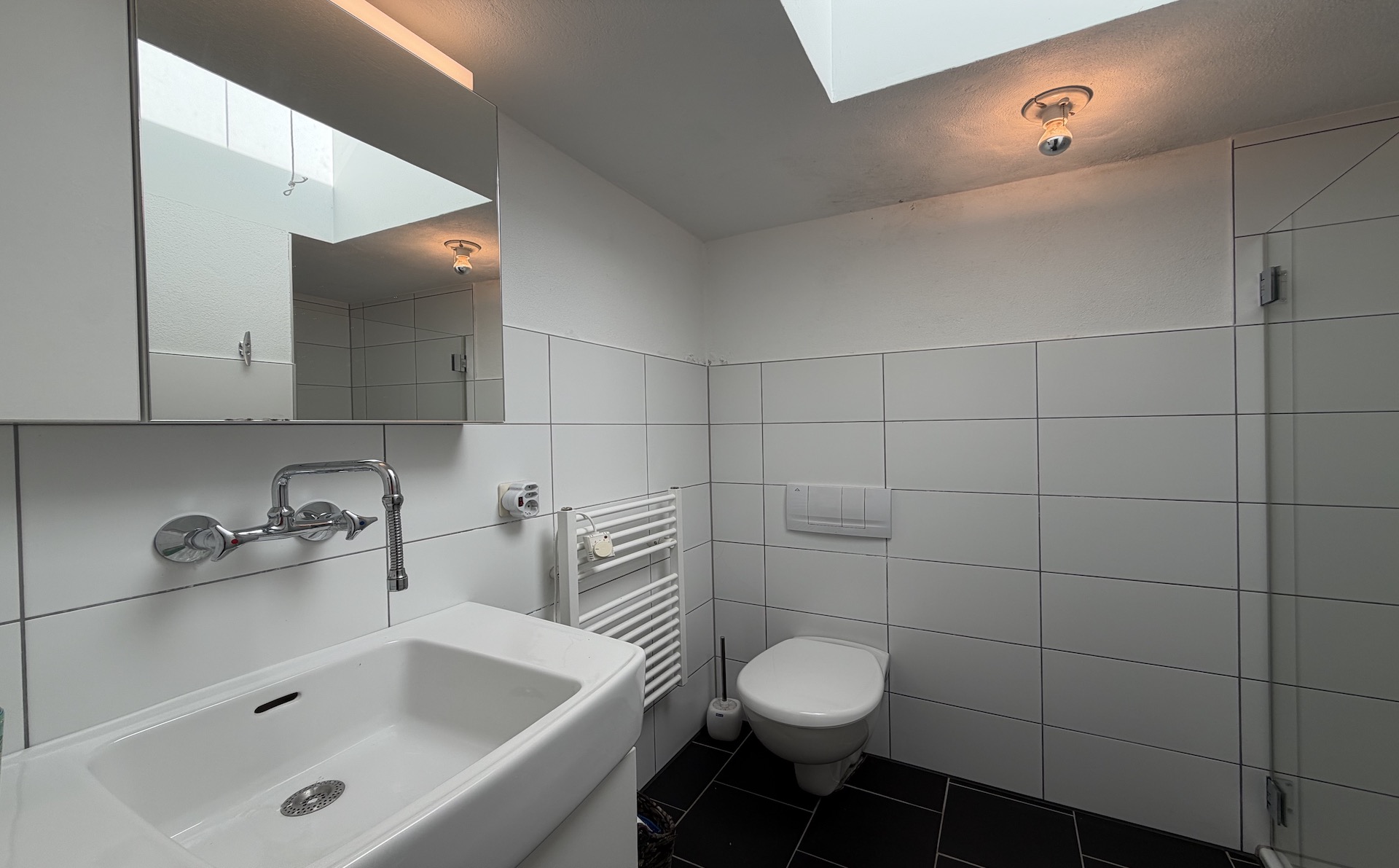 bz-immobilien