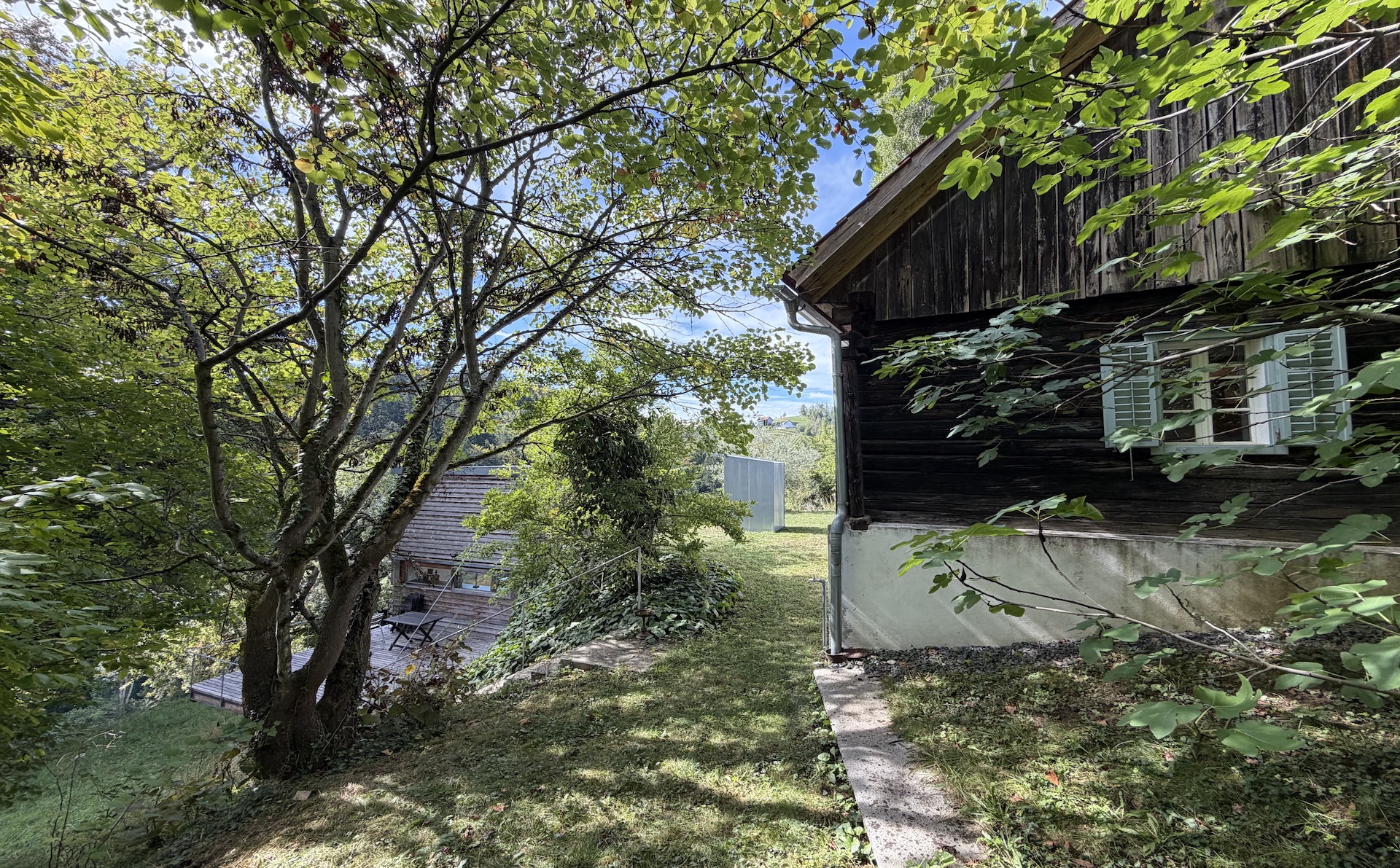 bz-immobilien