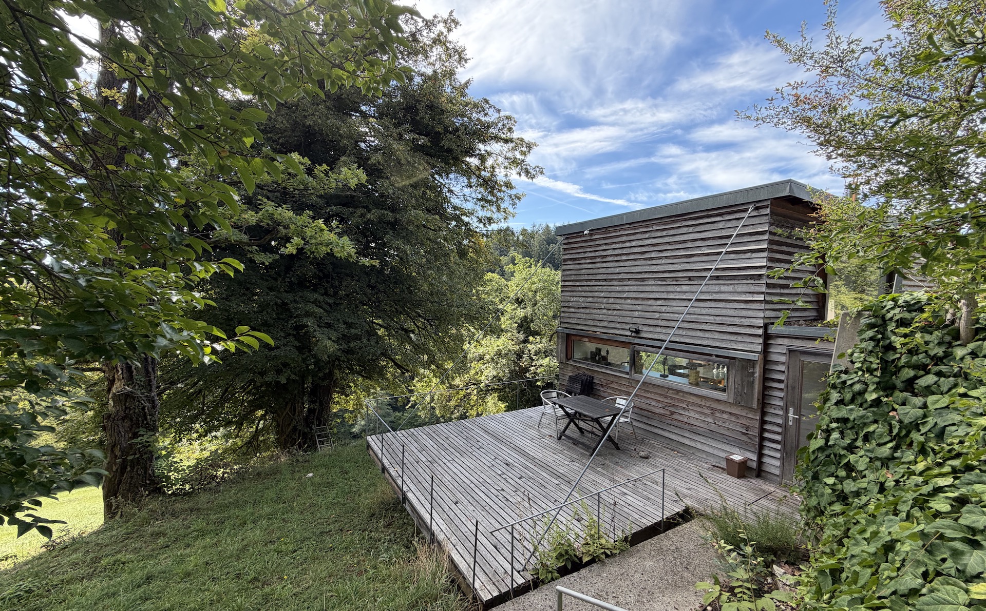 bz-immobilien