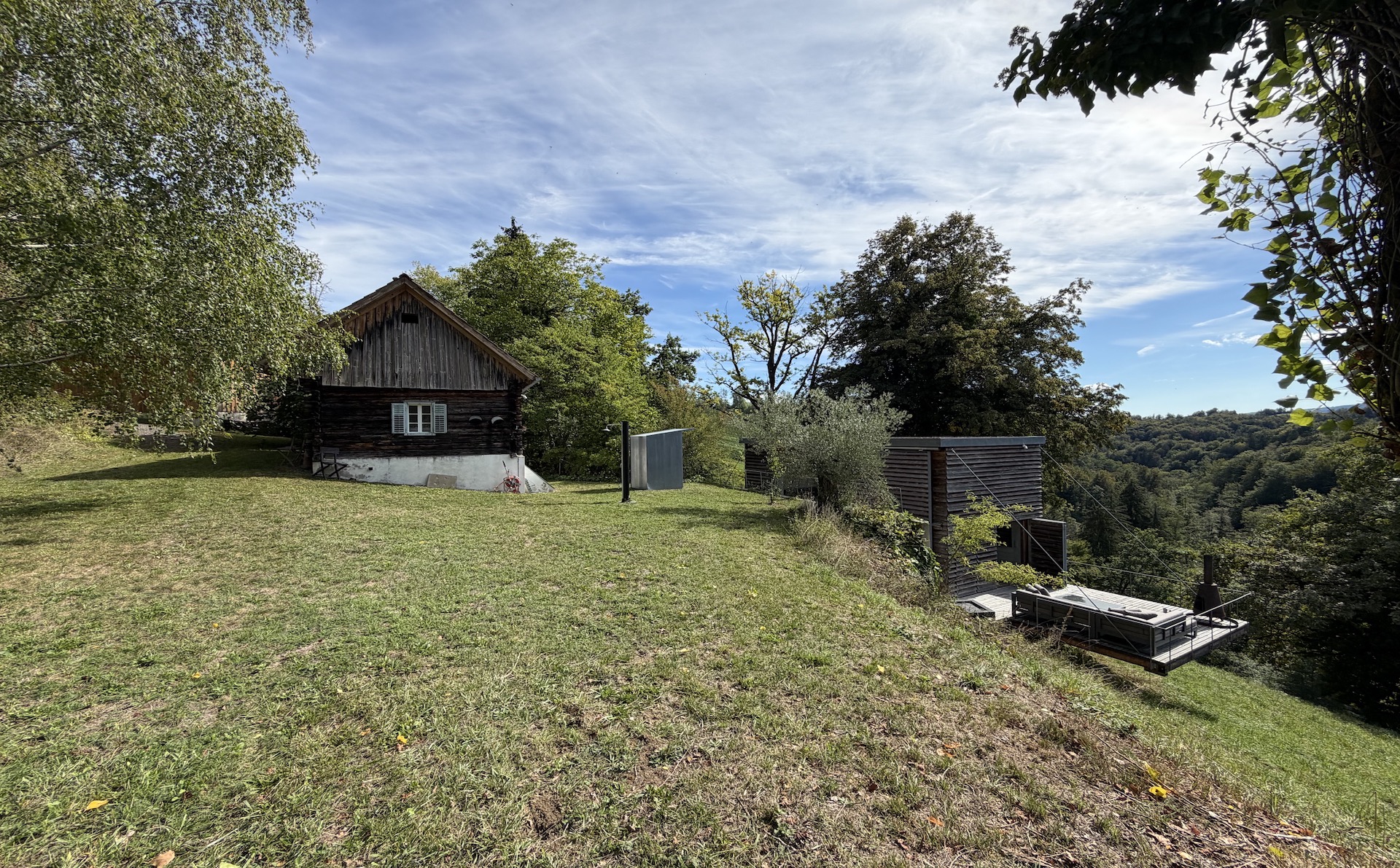 bz-immobilien