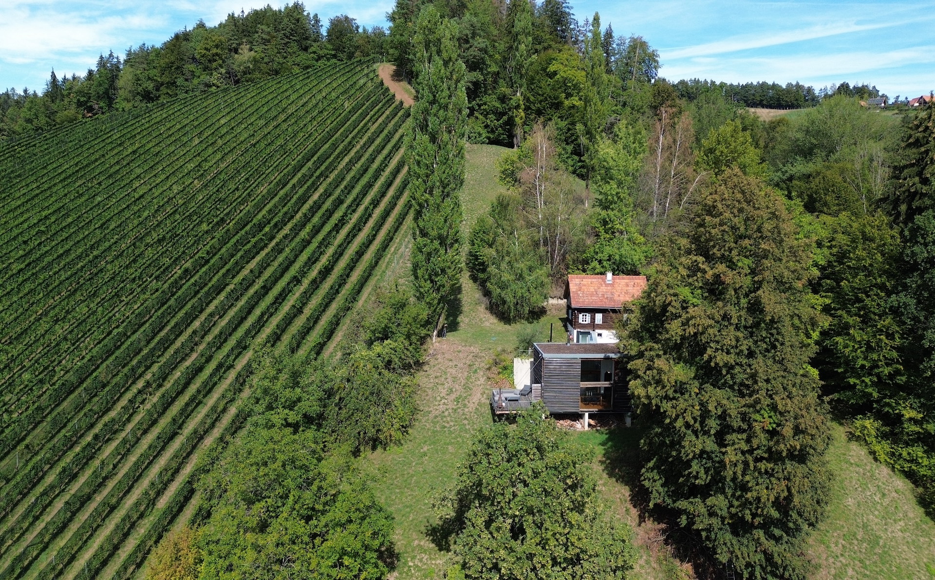 bz-immobilien