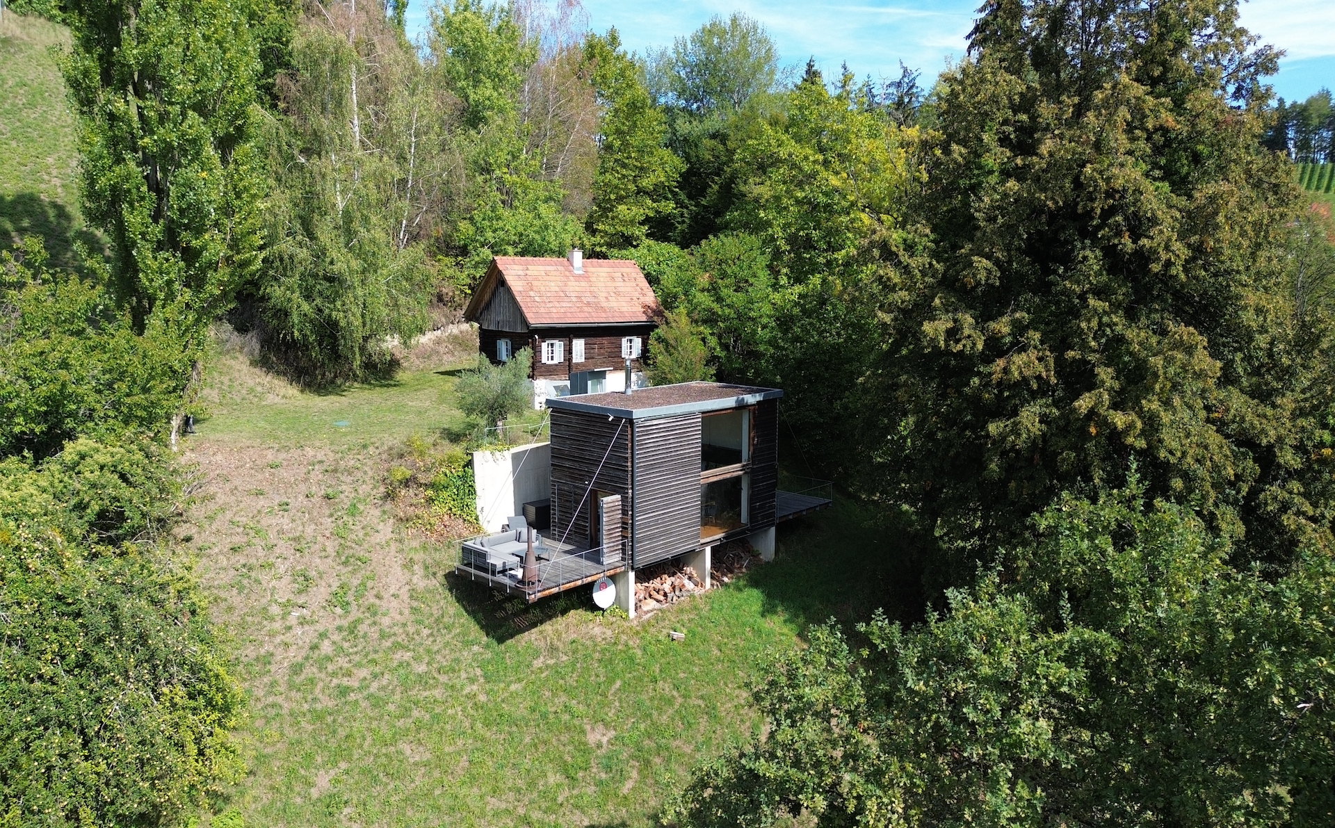 bz-immobilien