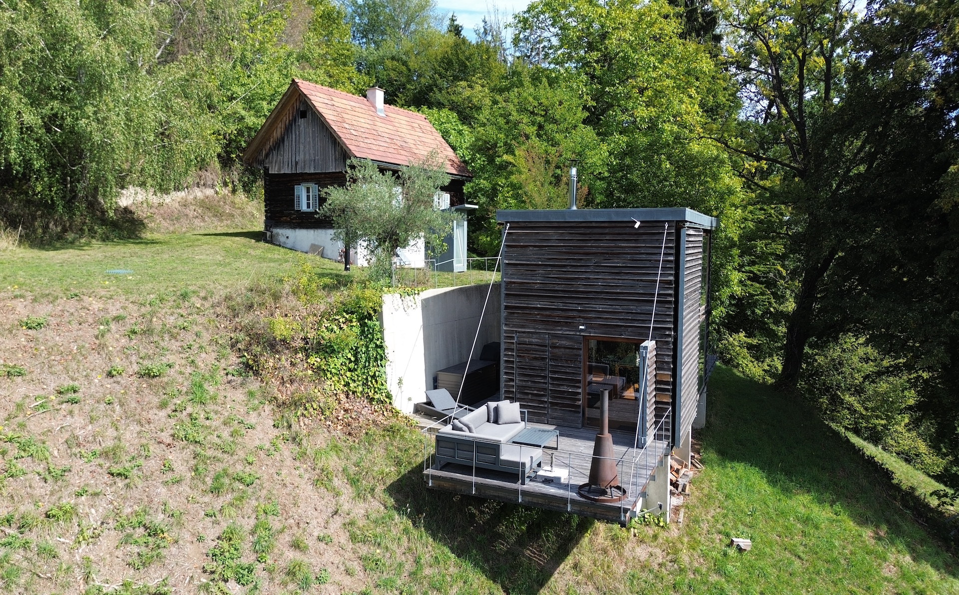 bz-immobilien