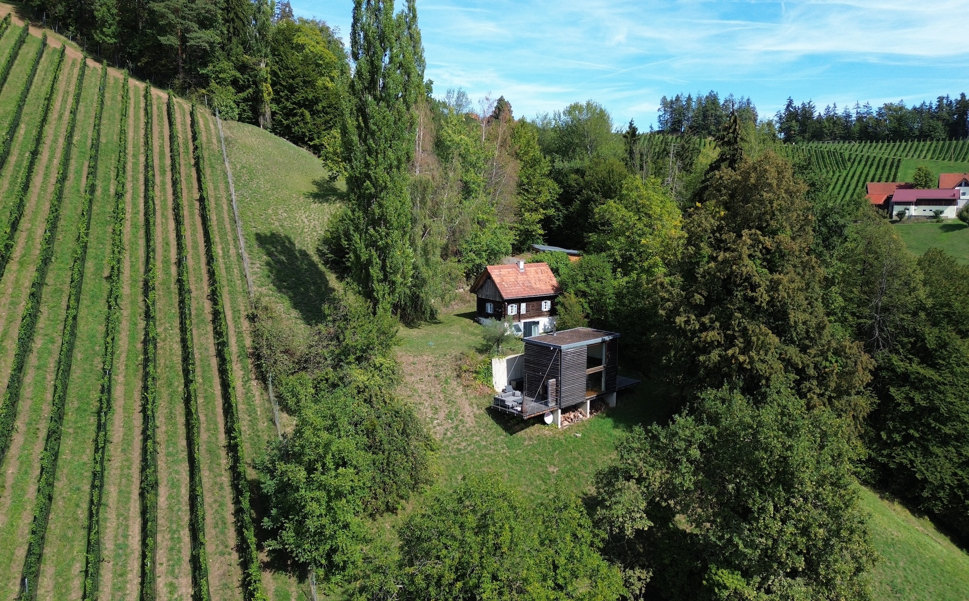 bz-immobilien