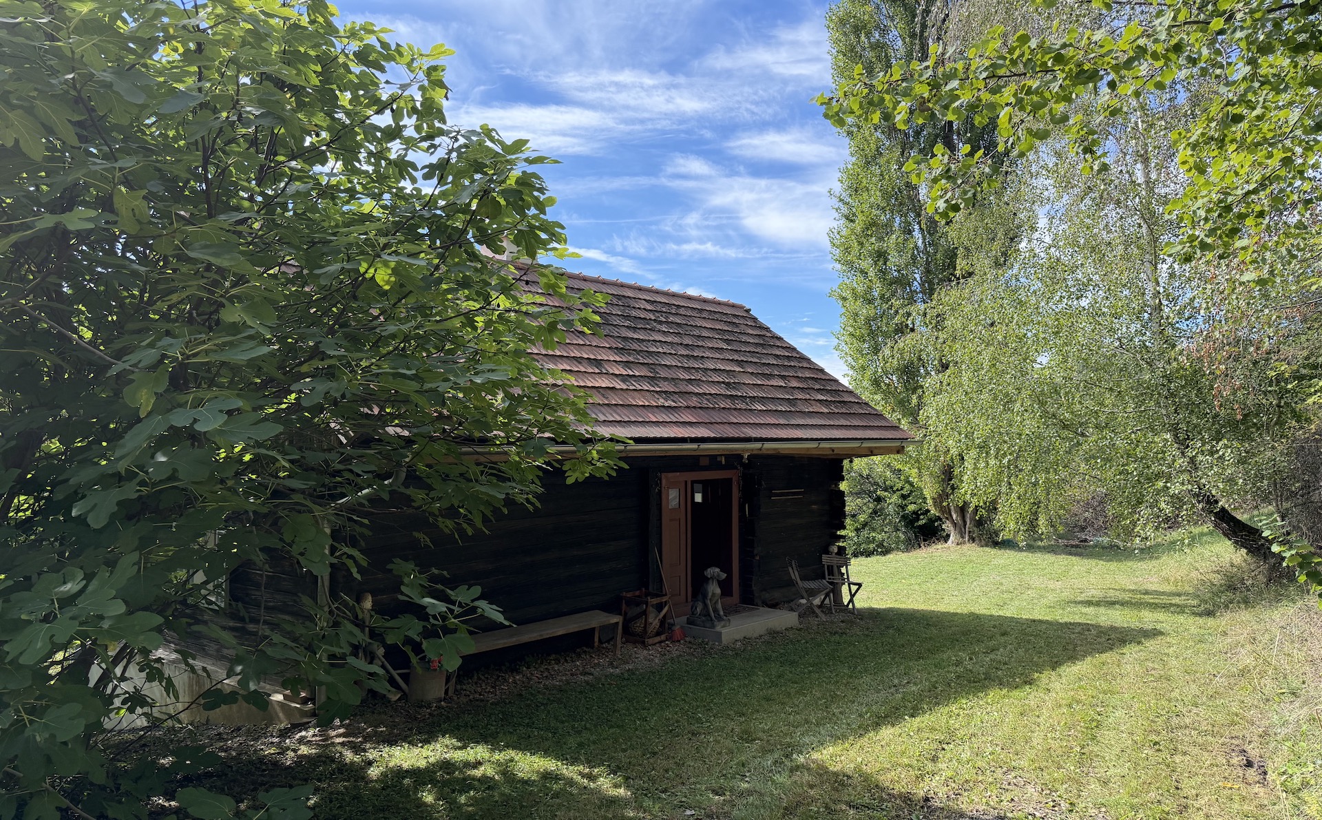 bz-immobilien