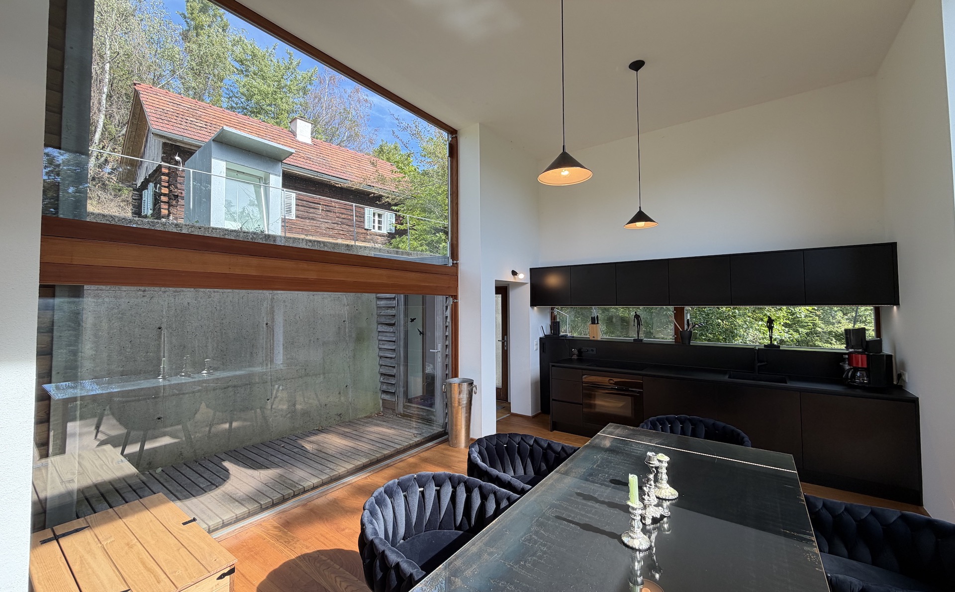 bz-immobilien