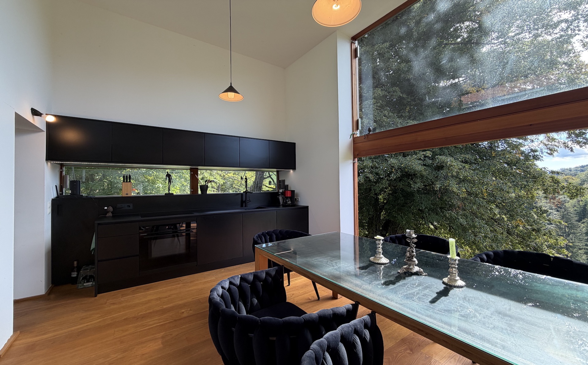 bz-immobilien