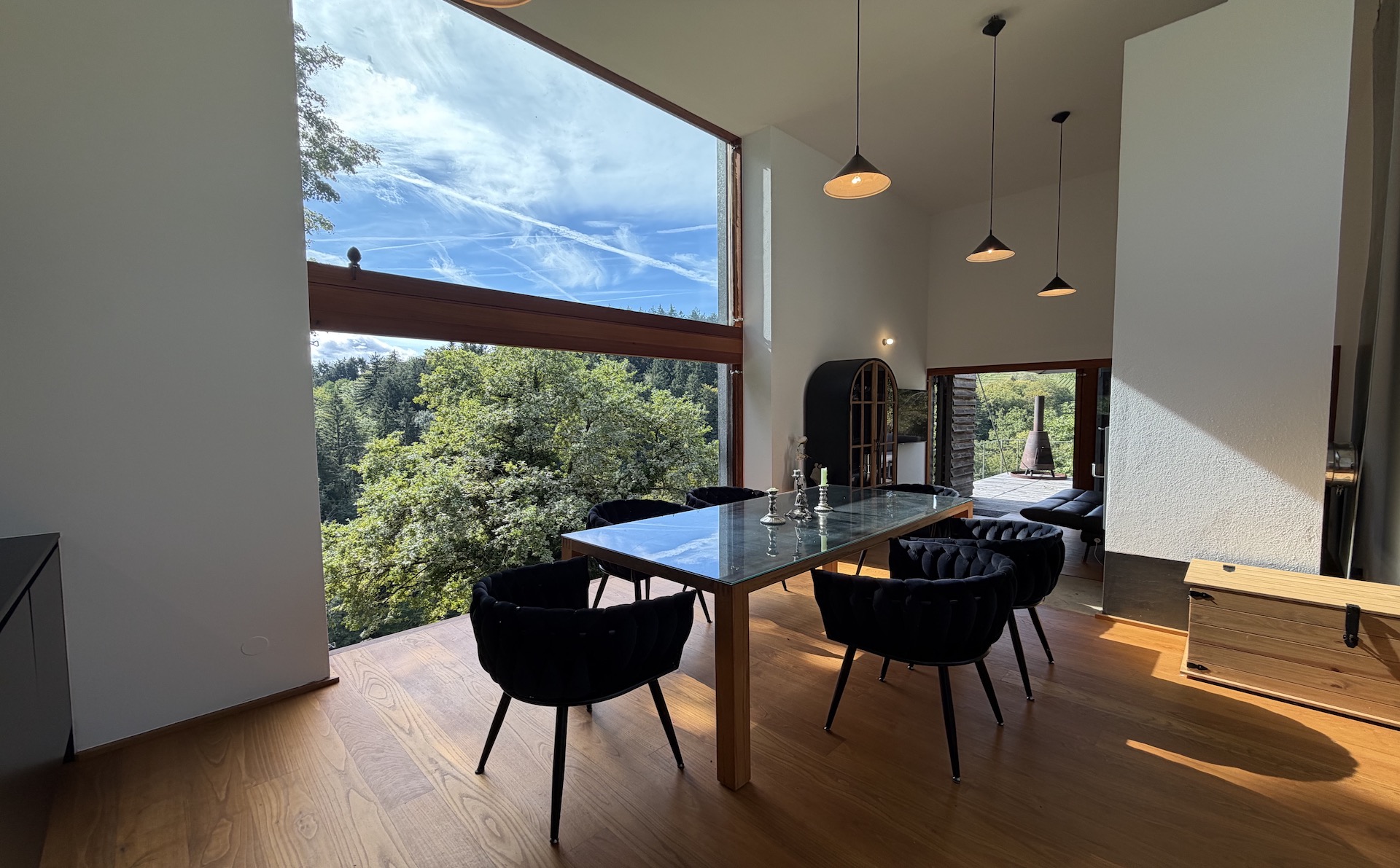 bz-immobilien