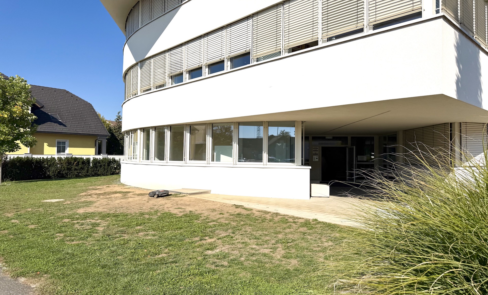 bz-immobilien