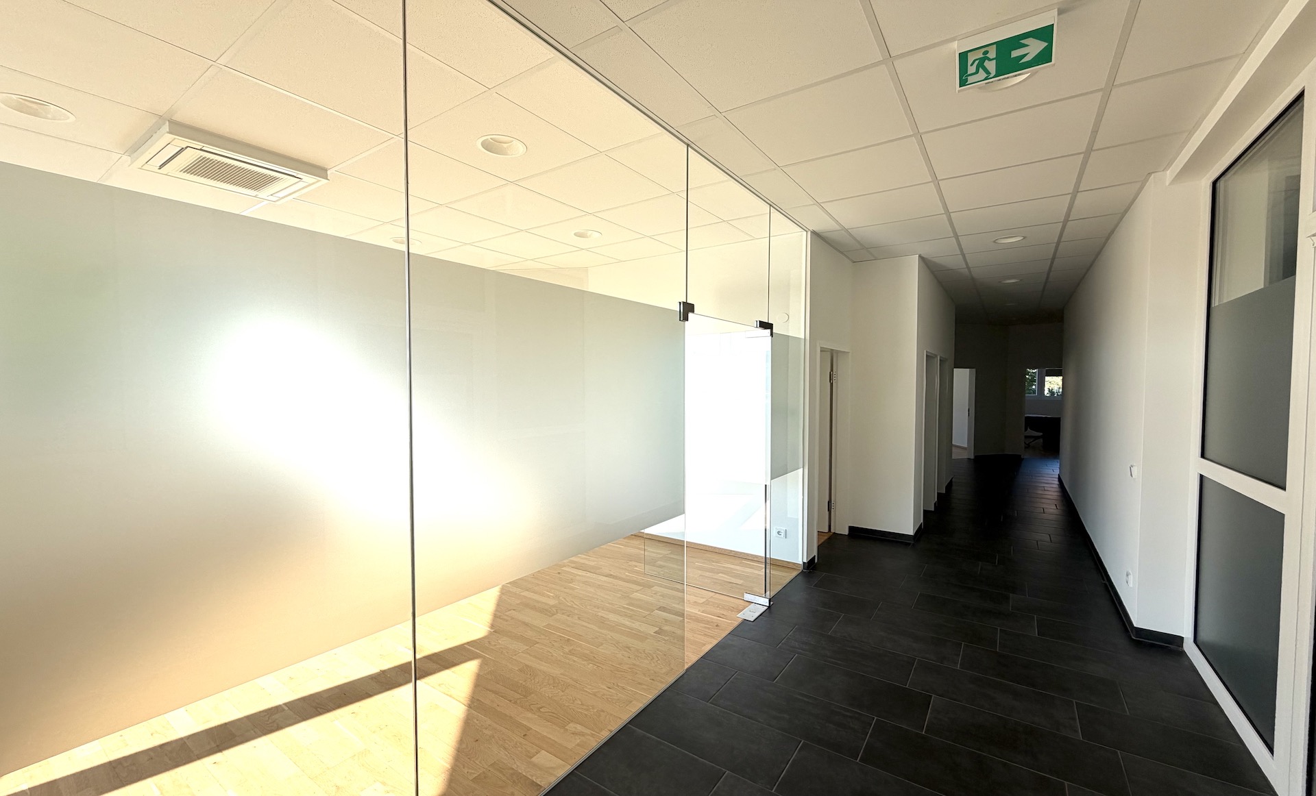 bz-immobilien