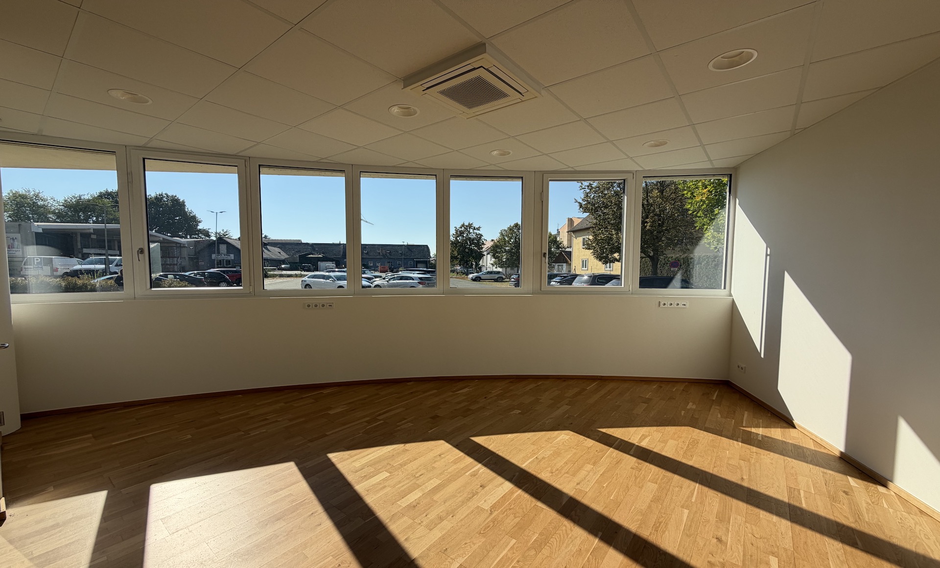 bz-immobilien