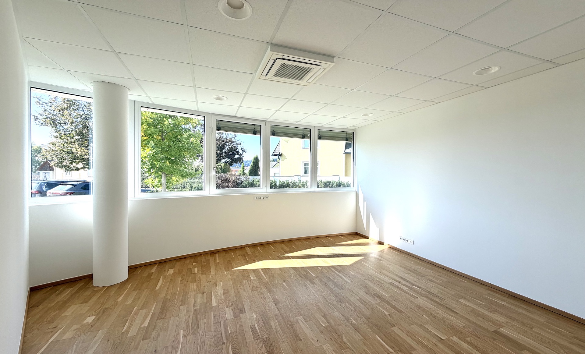 bz-immobilien