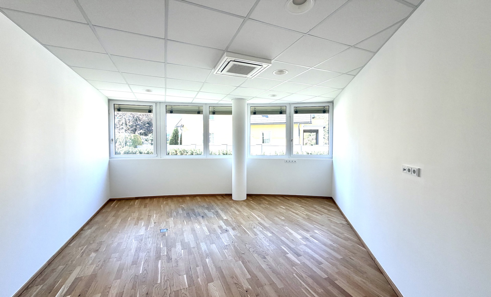 bz-immobilien
