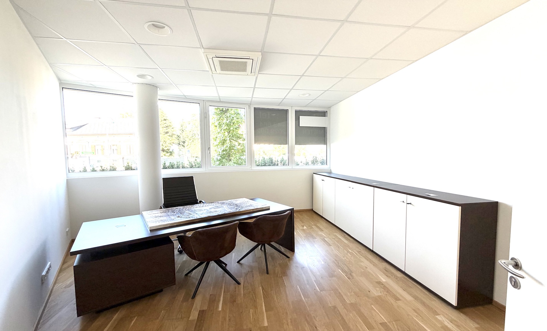bz-immobilien