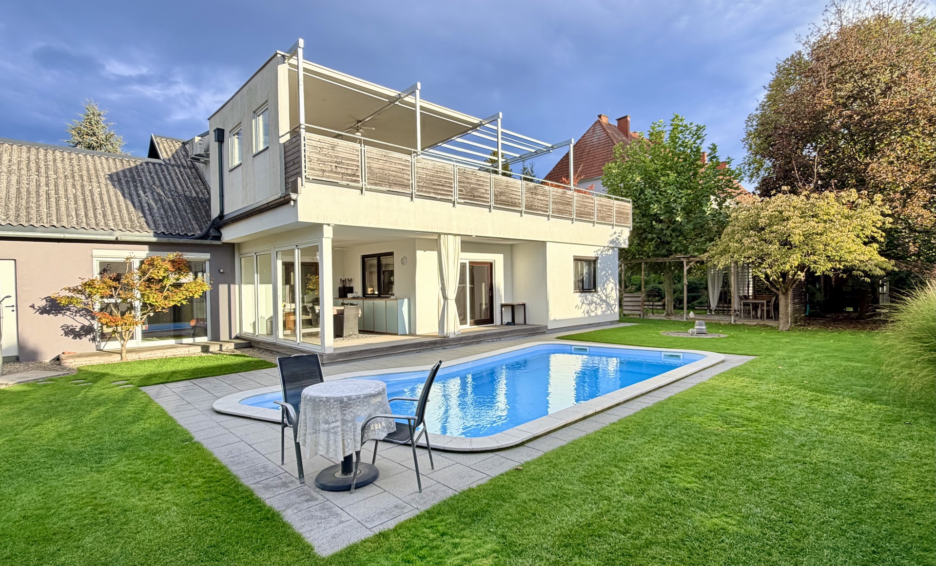 bz-immobilien