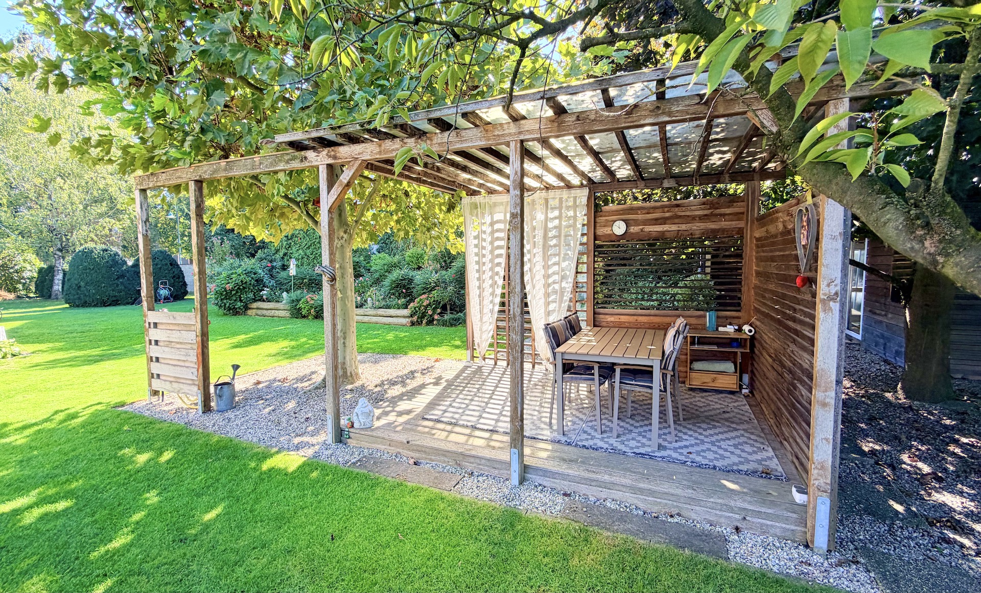bz-immobilien