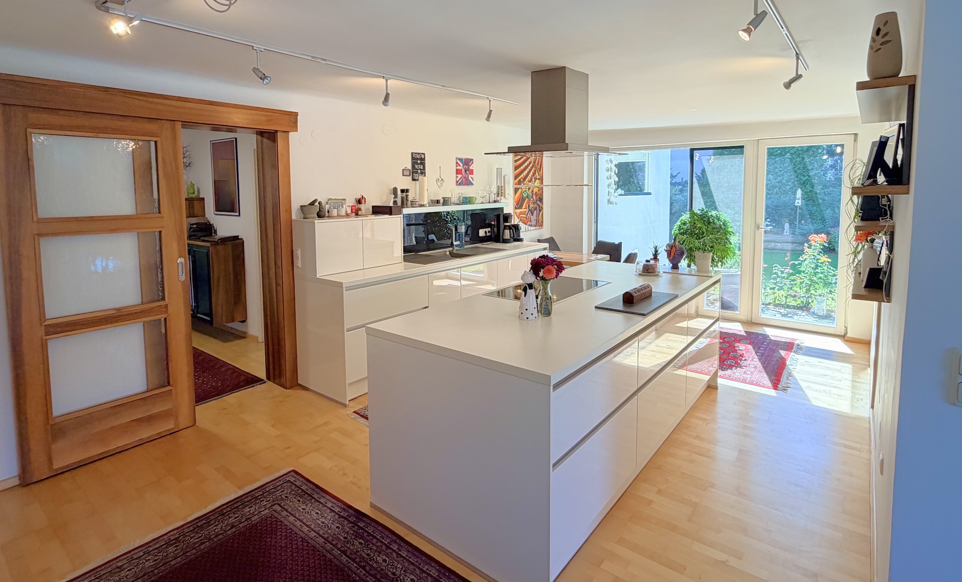bz-immobilien