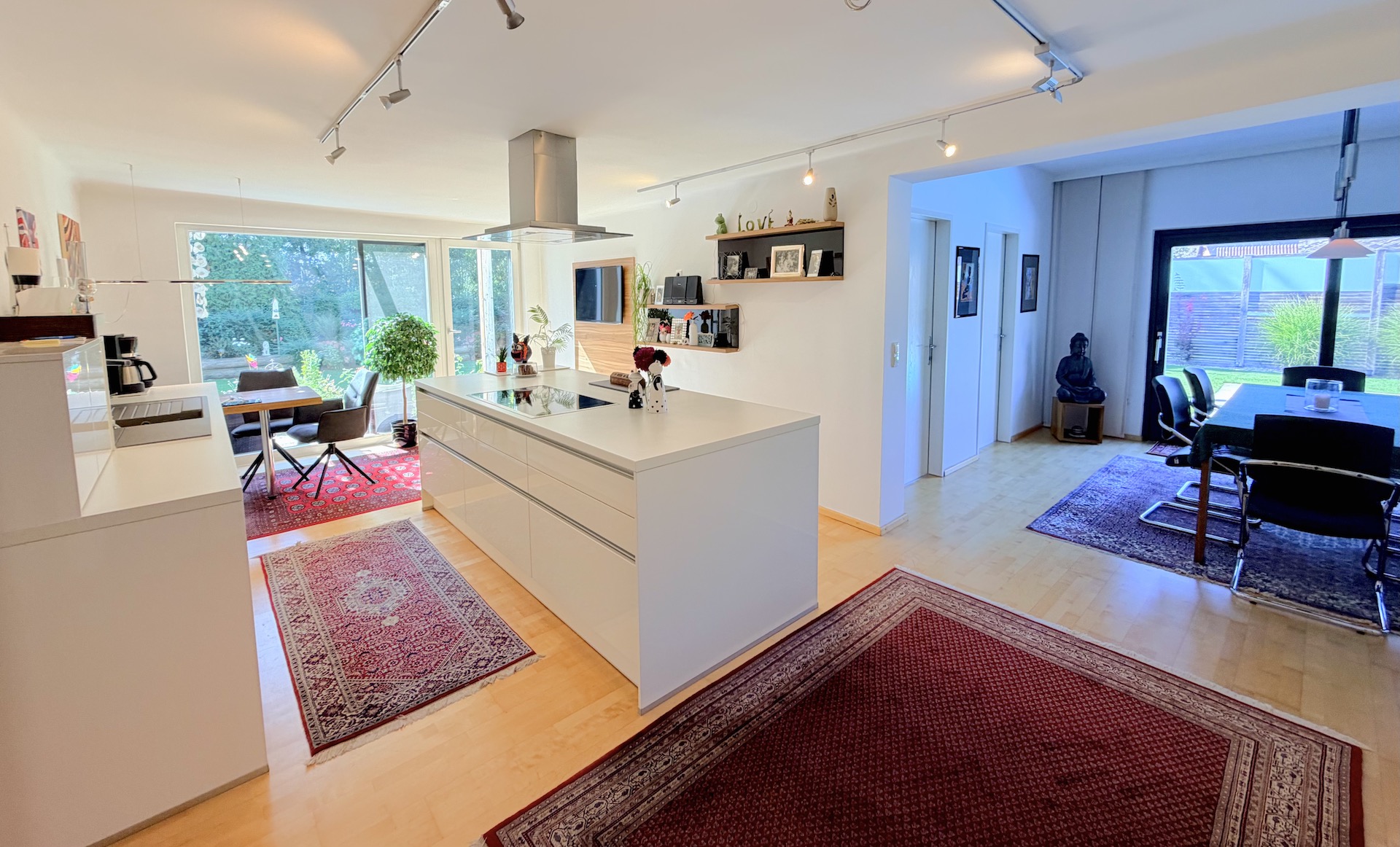bz-immobilien