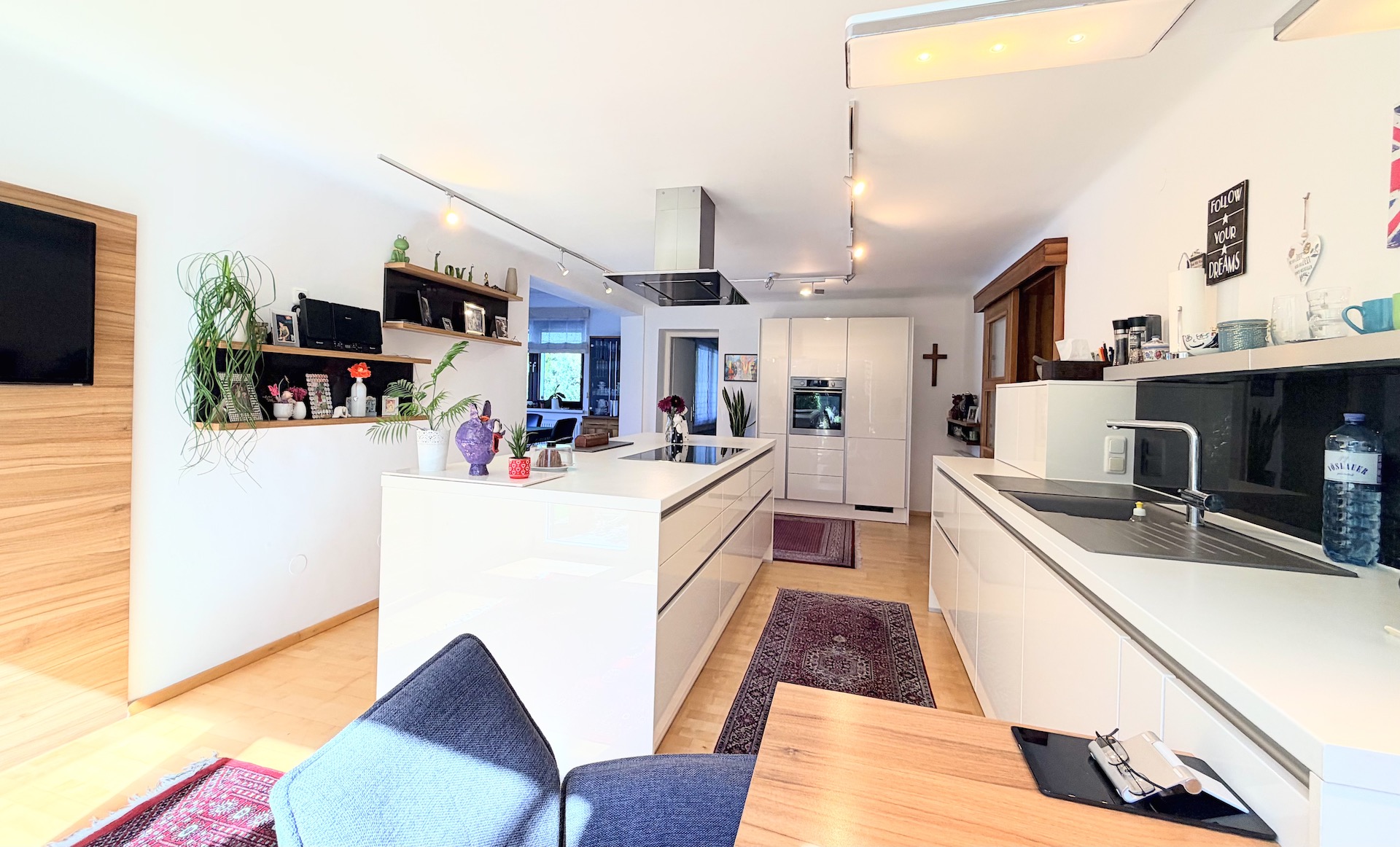 bz-immobilien