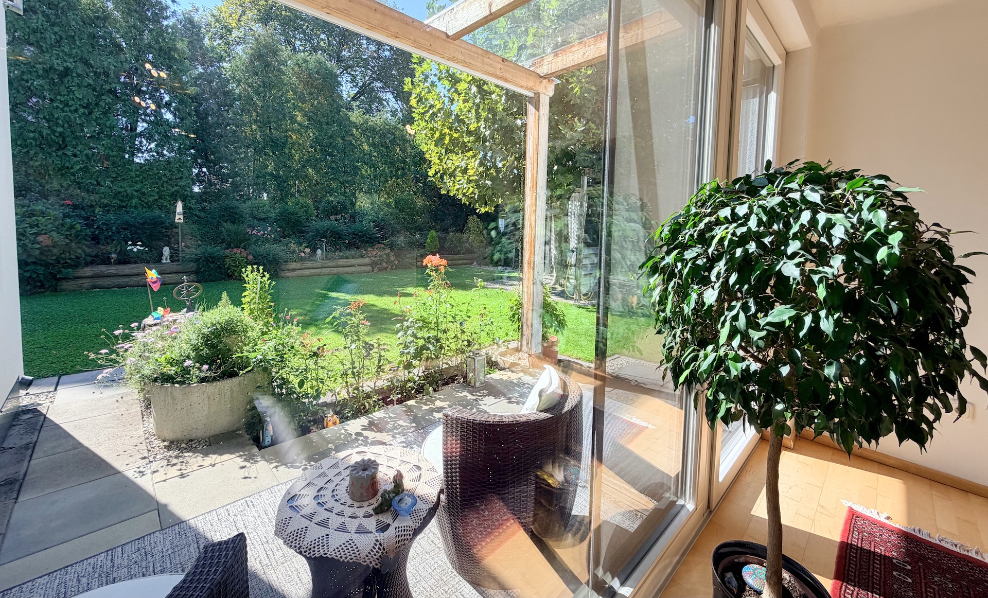 bz-immobilien
