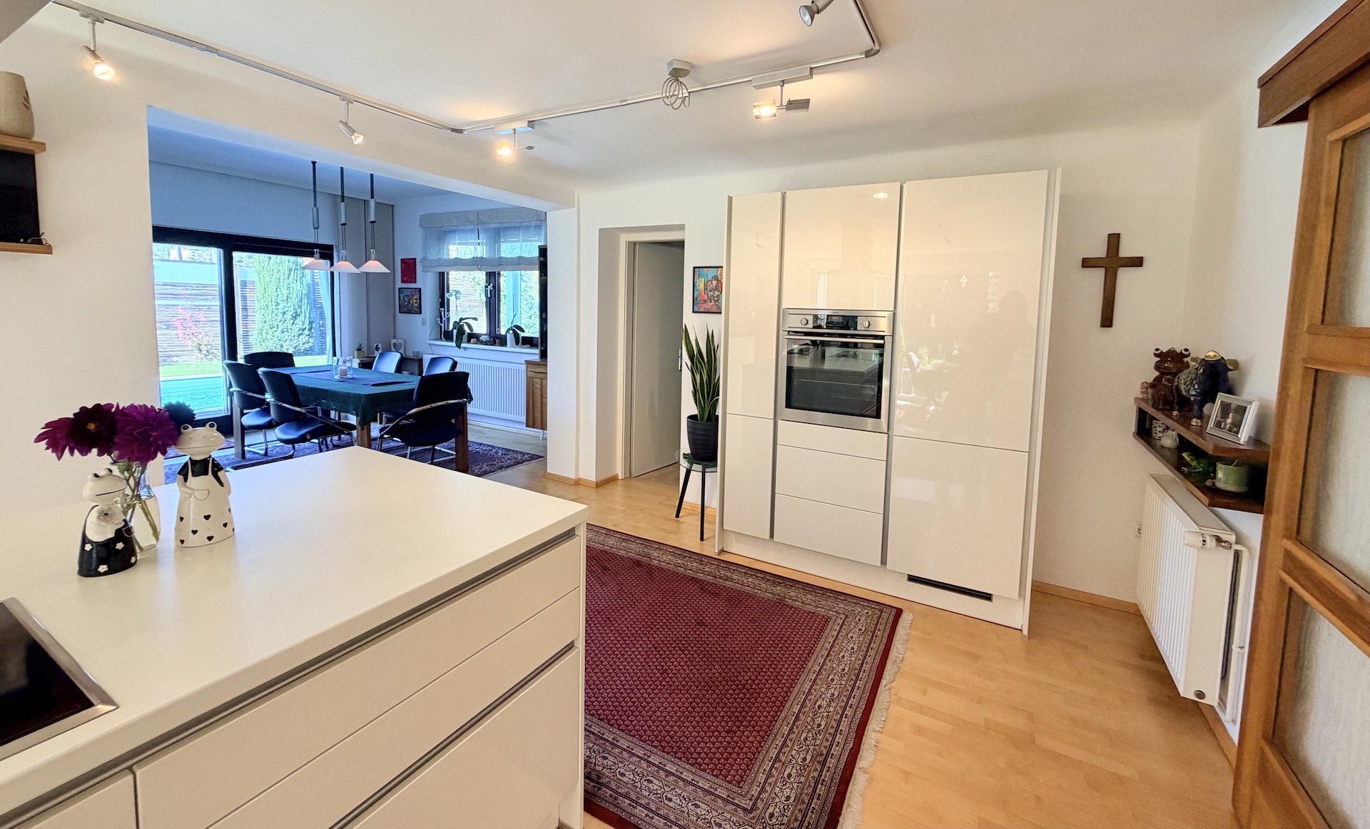bz-immobilien