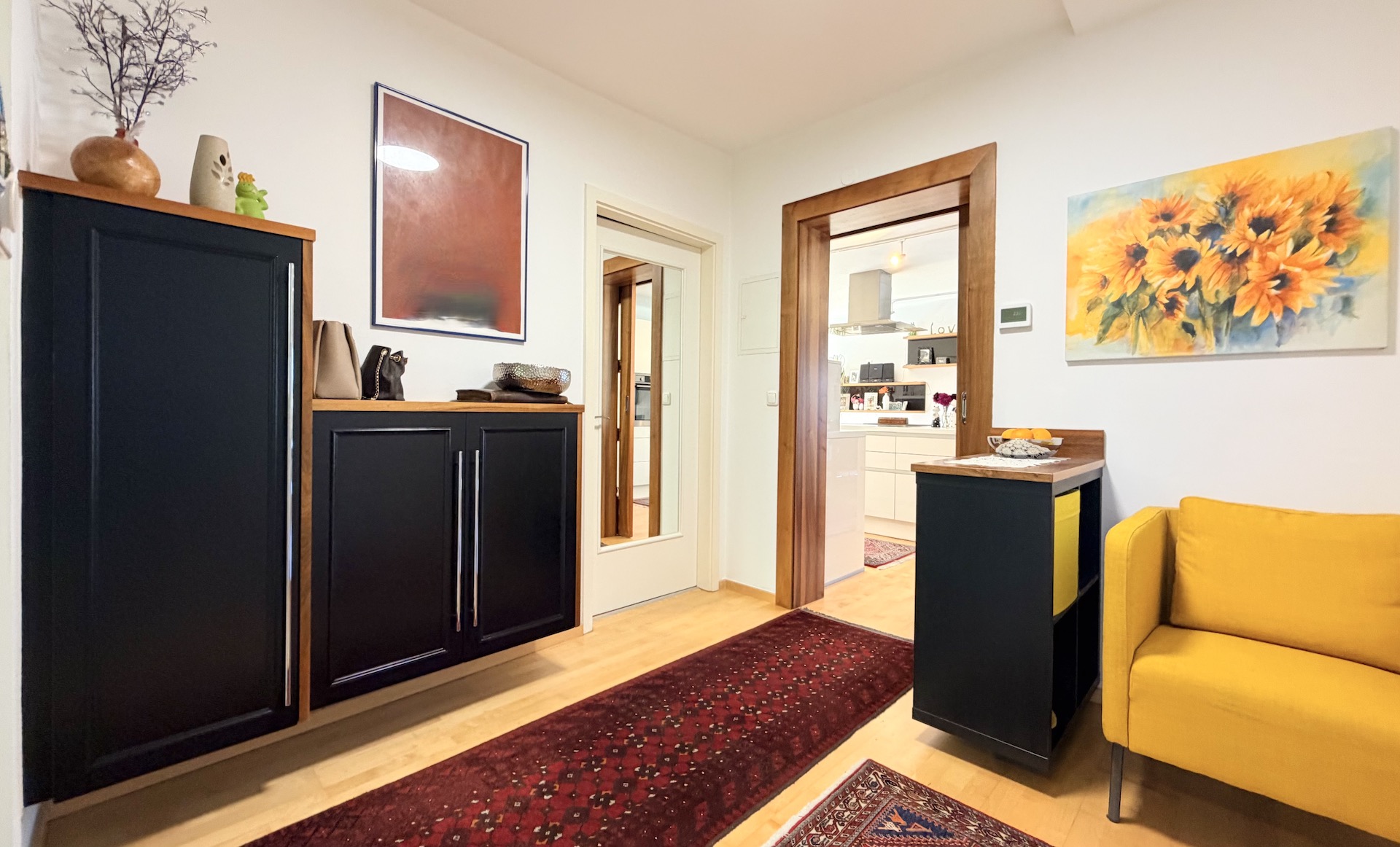 bz-immobilien