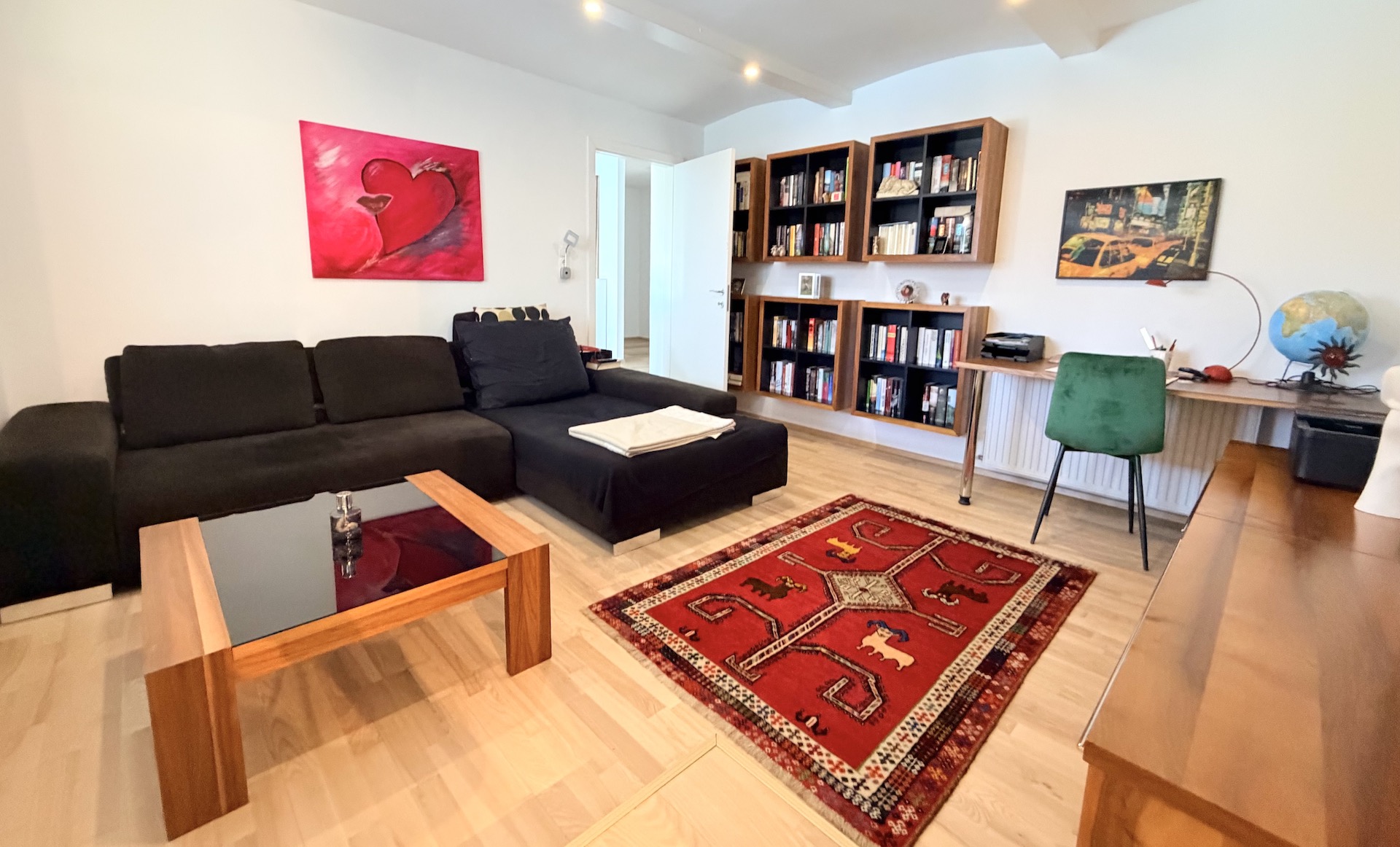 bz-immobilien