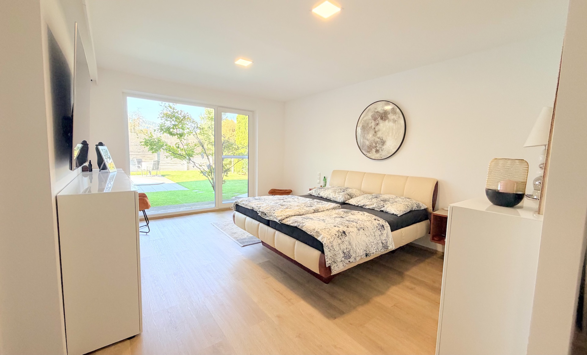 bz-immobilien