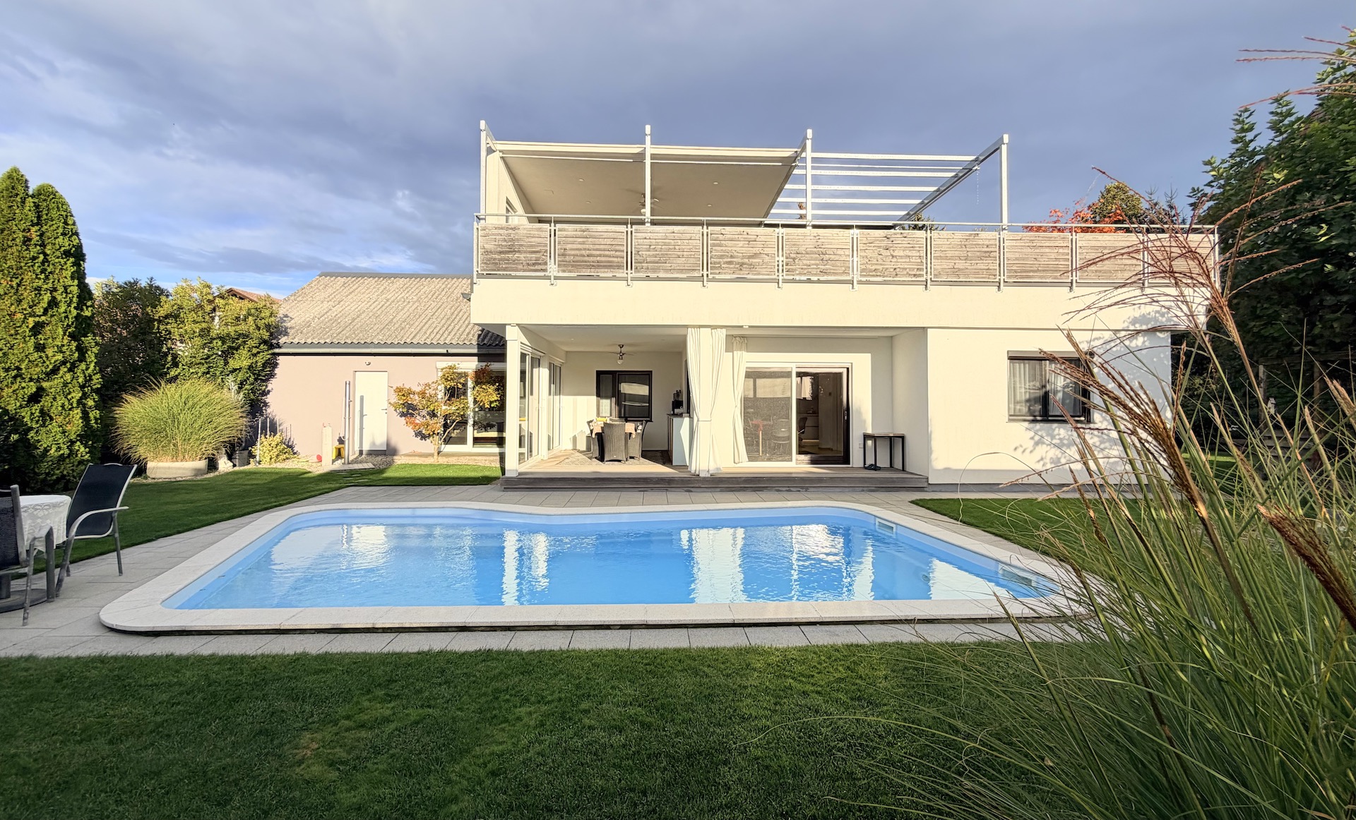 bz-immobilien