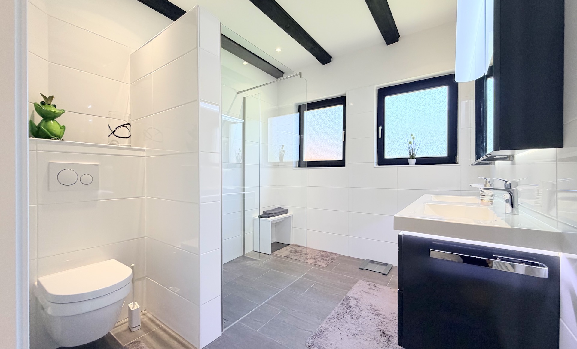 bz-immobilien